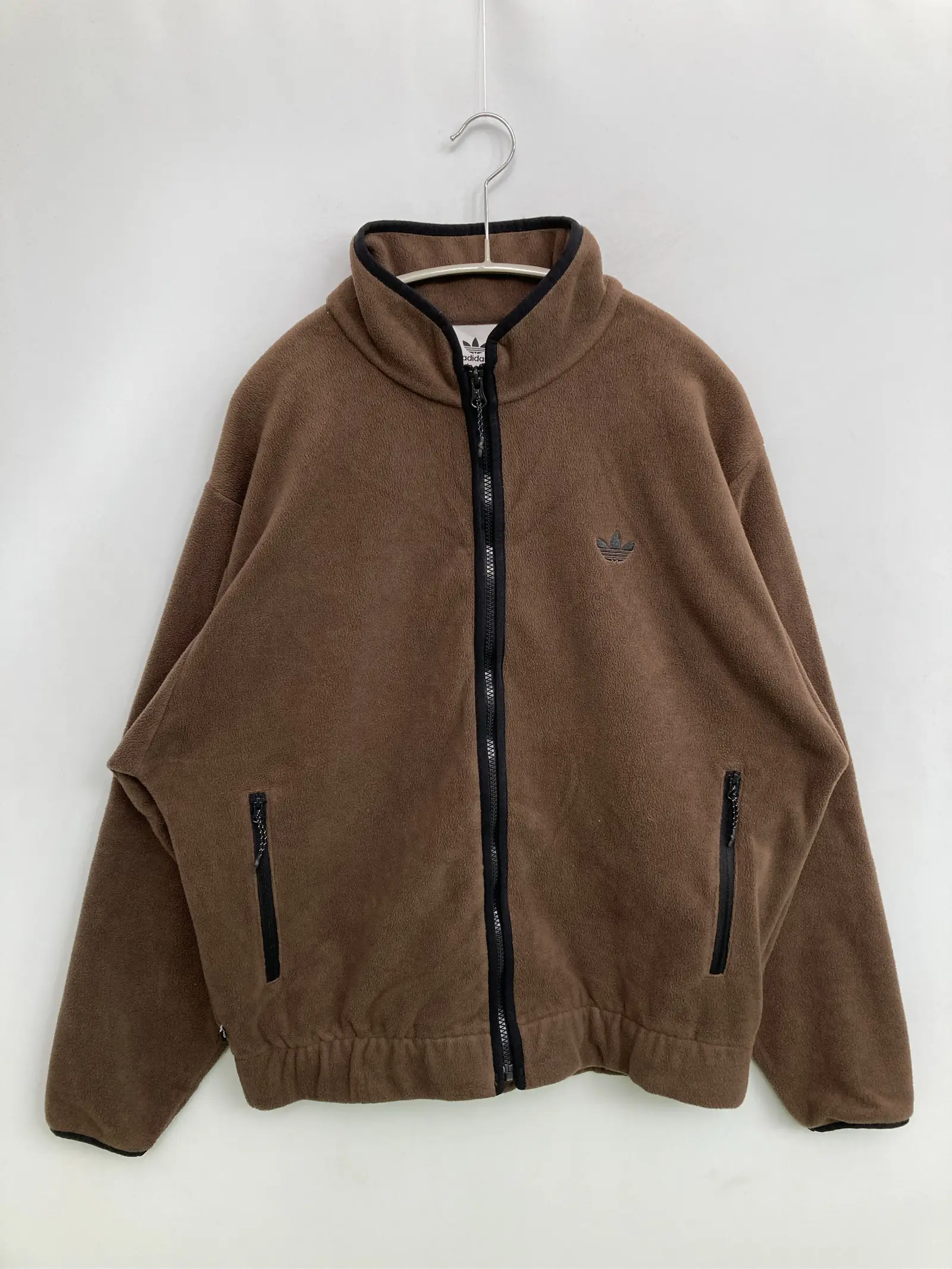 https://r2-worker.digdig.jp/product/ad31ad5e-3c5f-4d37-b773-e2d57fe97343/c53a03fe-7ef0-4df5-938b-661ef84bc44c