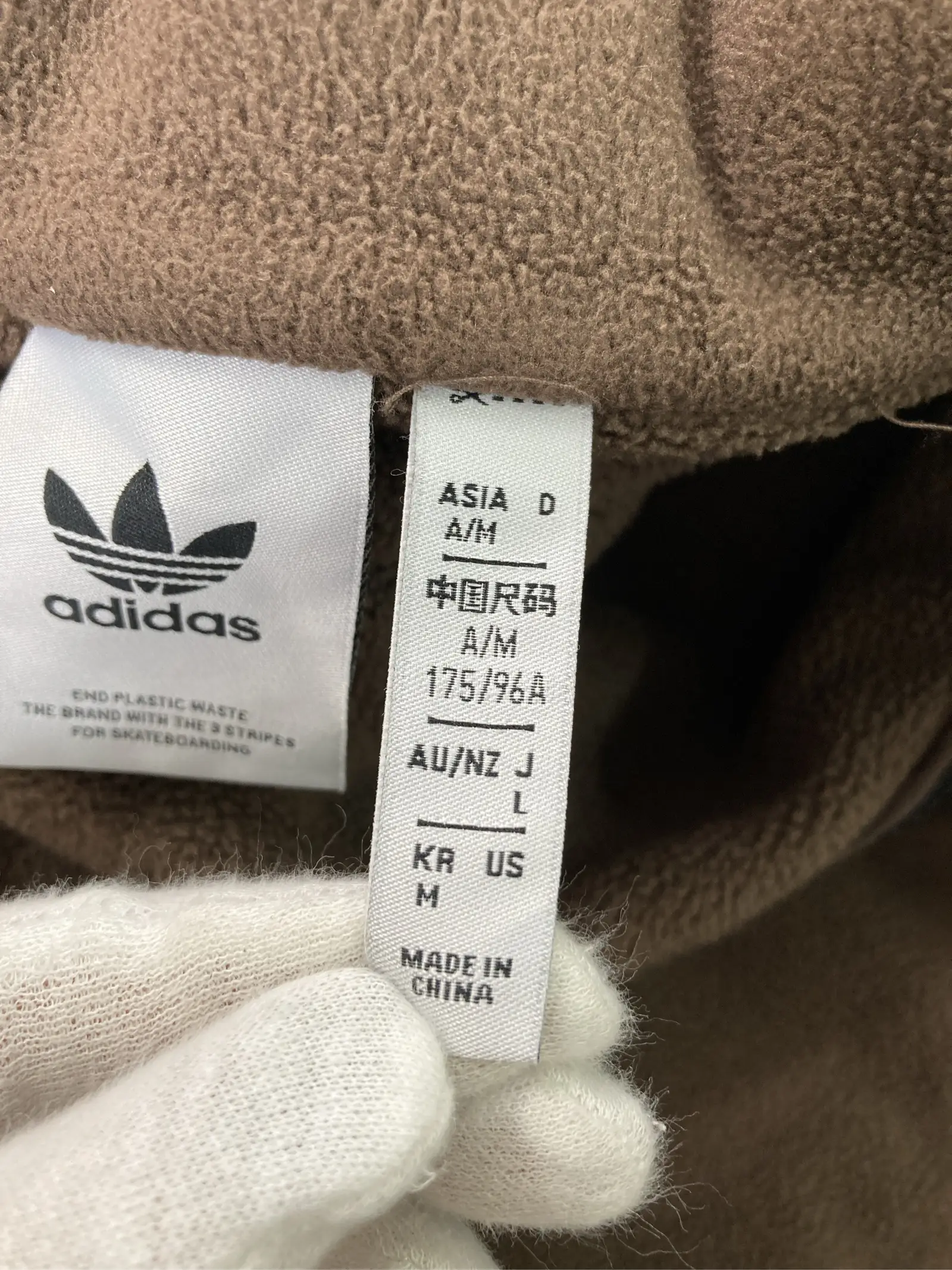 https://r2-worker.digdig.jp/product/ad31ad5e-3c5f-4d37-b773-e2d57fe97343/f67e32f9-62d0-46b4-9eda-8ff59eb65236