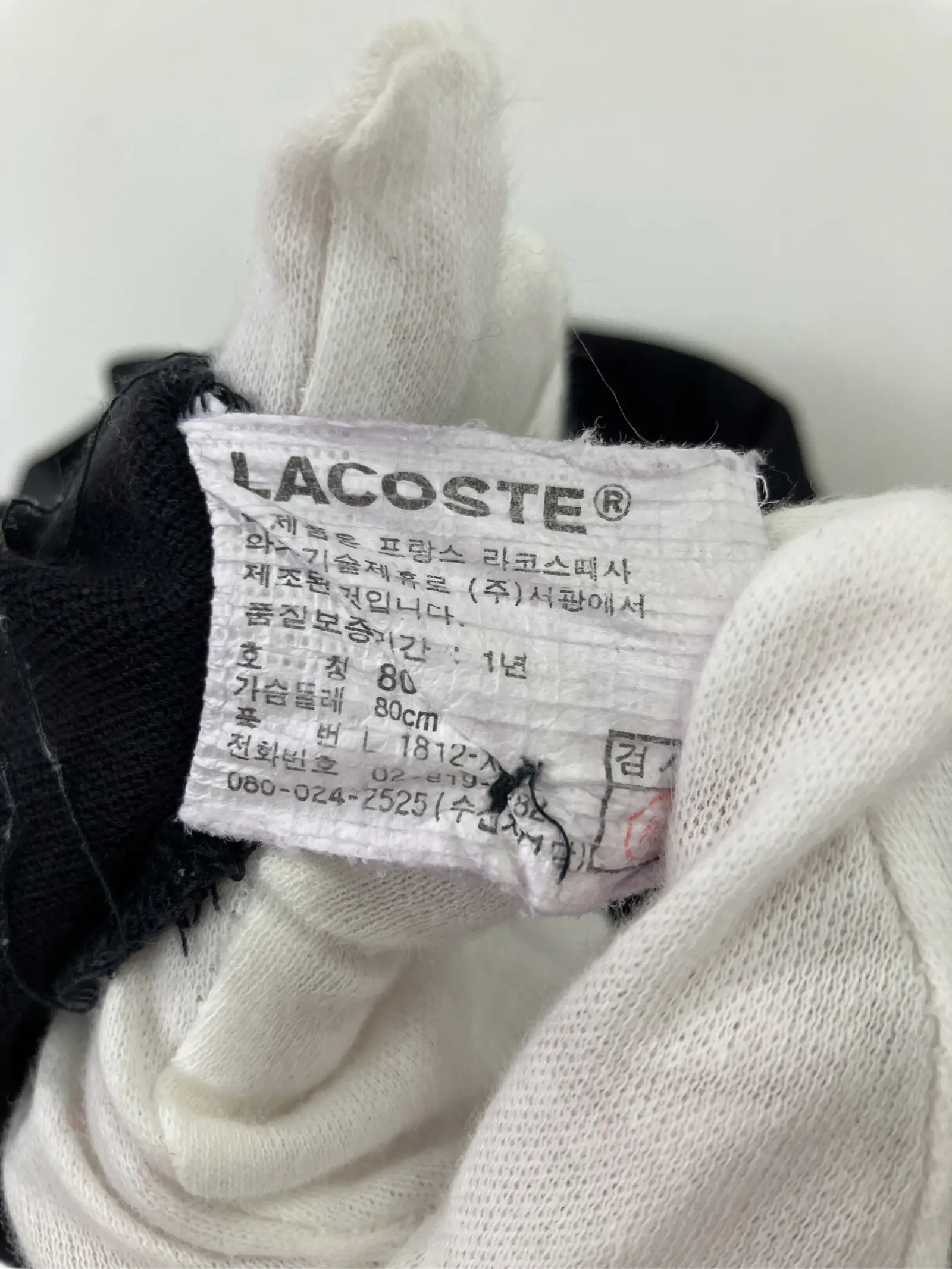 https://r2-worker.digdig.jp/product/ad32bba3-36db-475d-b65a-33345512d699/45c261e3-61dd-4cd0-8b96-2925538833e0