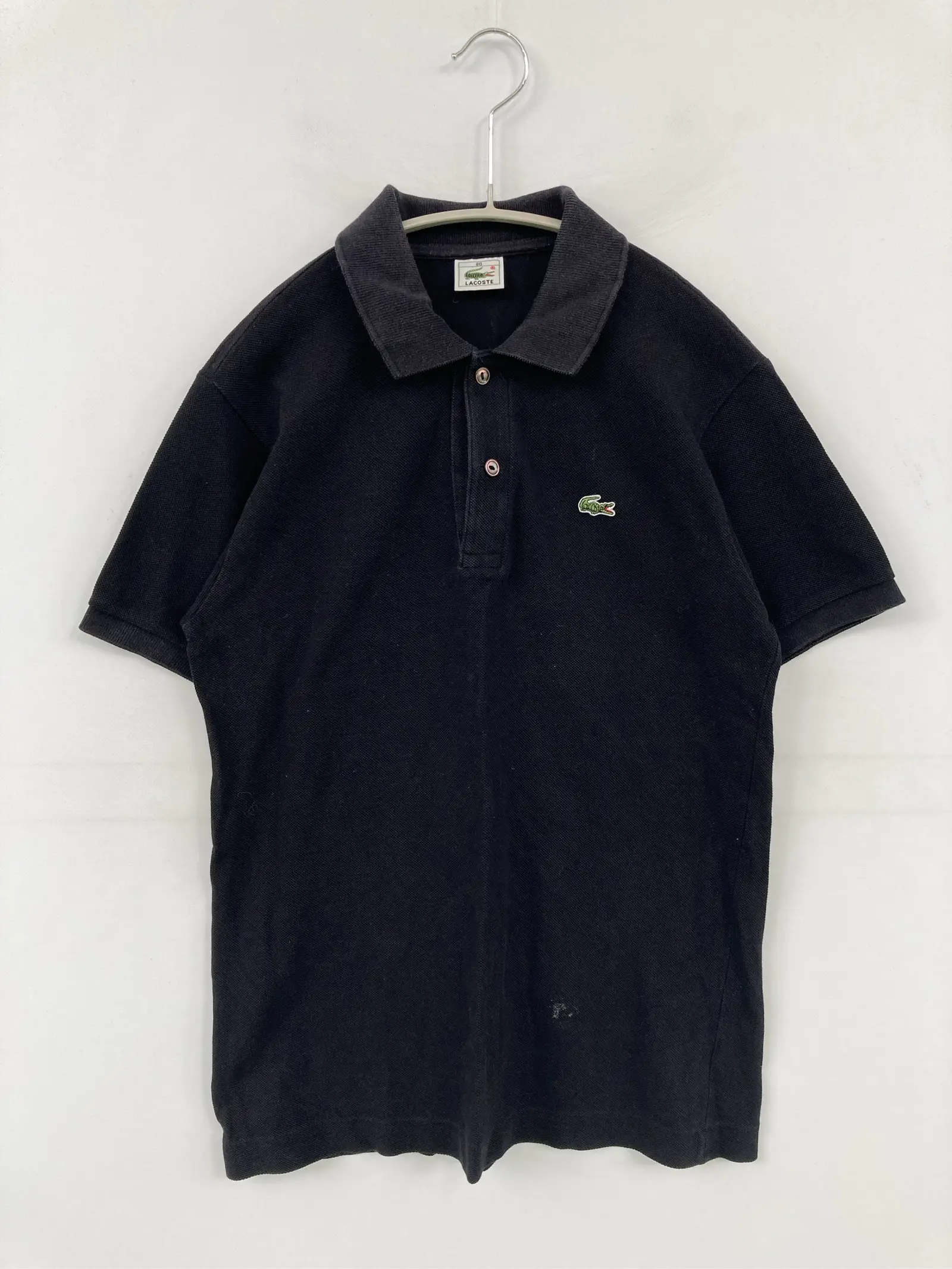 https://r2-worker.digdig.jp/product/ad32bba3-36db-475d-b65a-33345512d699/50471b58-e282-4cf3-801b-51f1819f0c22