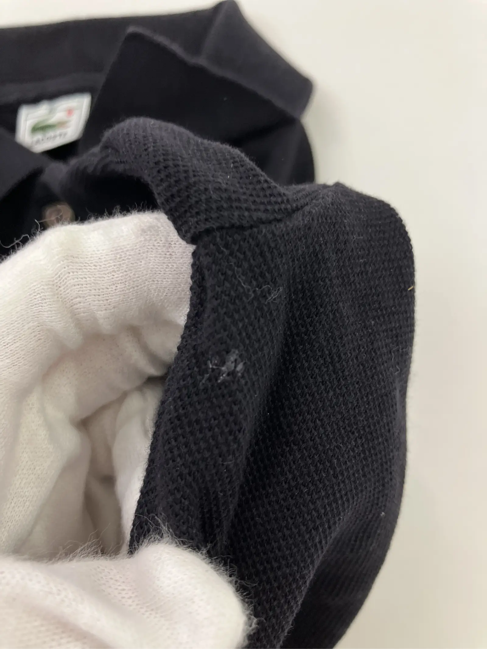 https://r2-worker.digdig.jp/product/ad32bba3-36db-475d-b65a-33345512d699/525e340d-a437-437b-956e-2c50f0a2d12c