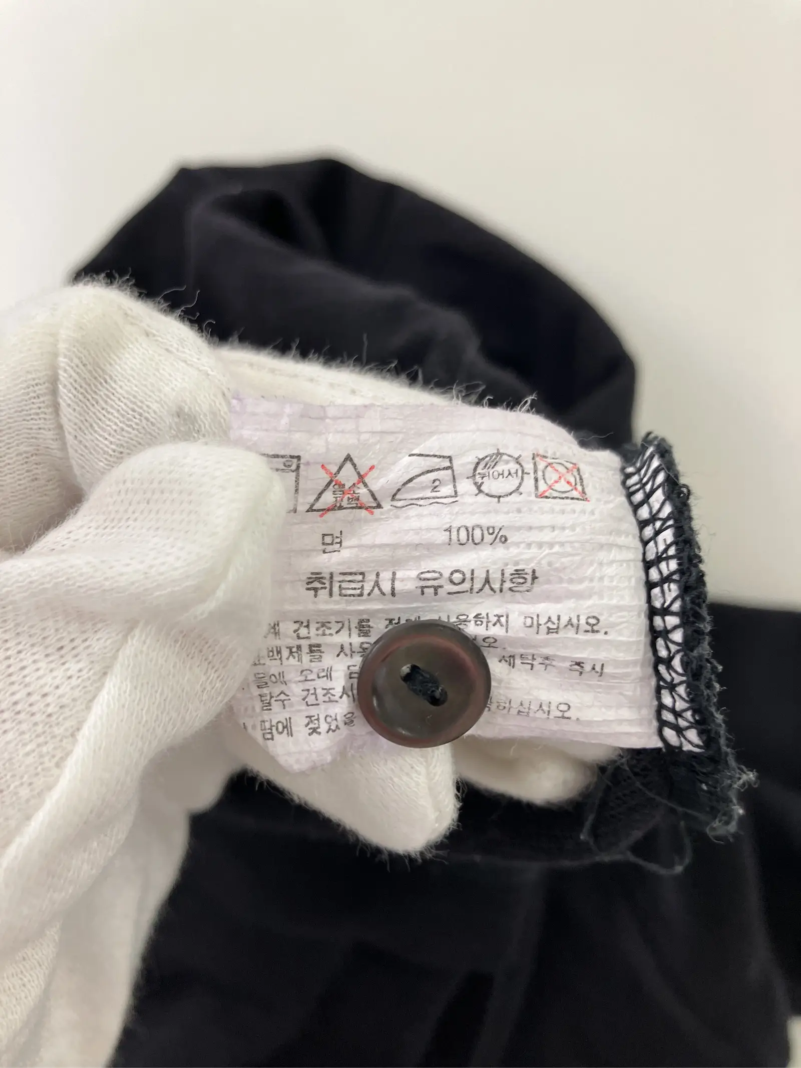 https://r2-worker.digdig.jp/product/ad32bba3-36db-475d-b65a-33345512d699/9432bc8a-ecf3-479d-8dfc-a9dd6d87f5d0