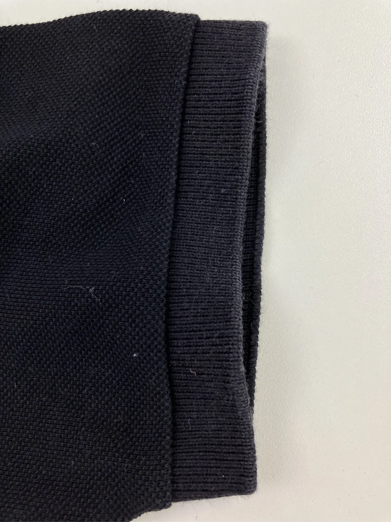 https://r2-worker.digdig.jp/product/ad32bba3-36db-475d-b65a-33345512d699/ae523a4c-b338-4434-b2a8-4ec1cfbe5486