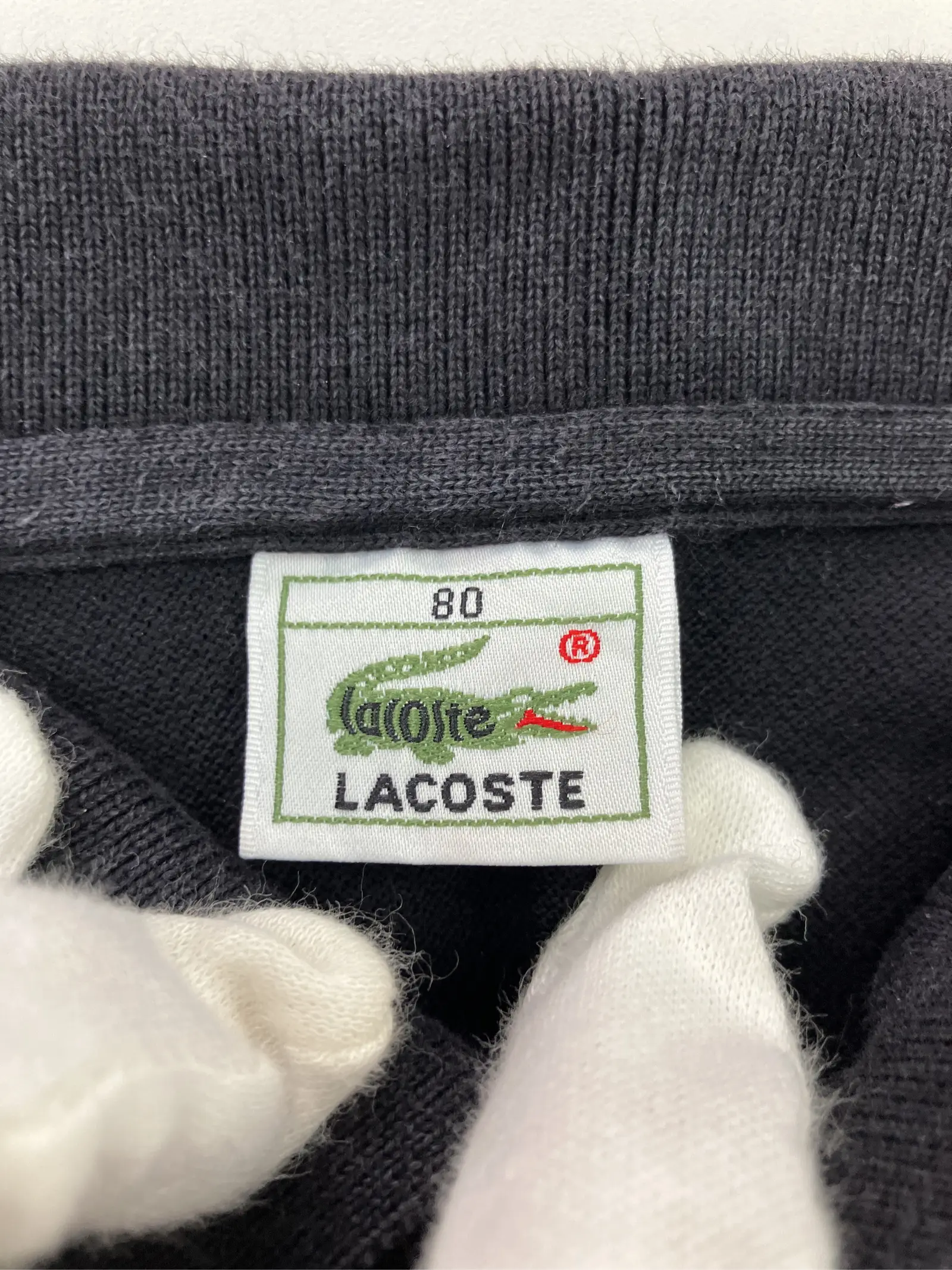 https://r2-worker.digdig.jp/product/ad32bba3-36db-475d-b65a-33345512d699/fe62a133-2d9c-44c9-8b1c-f3f6d64f0143