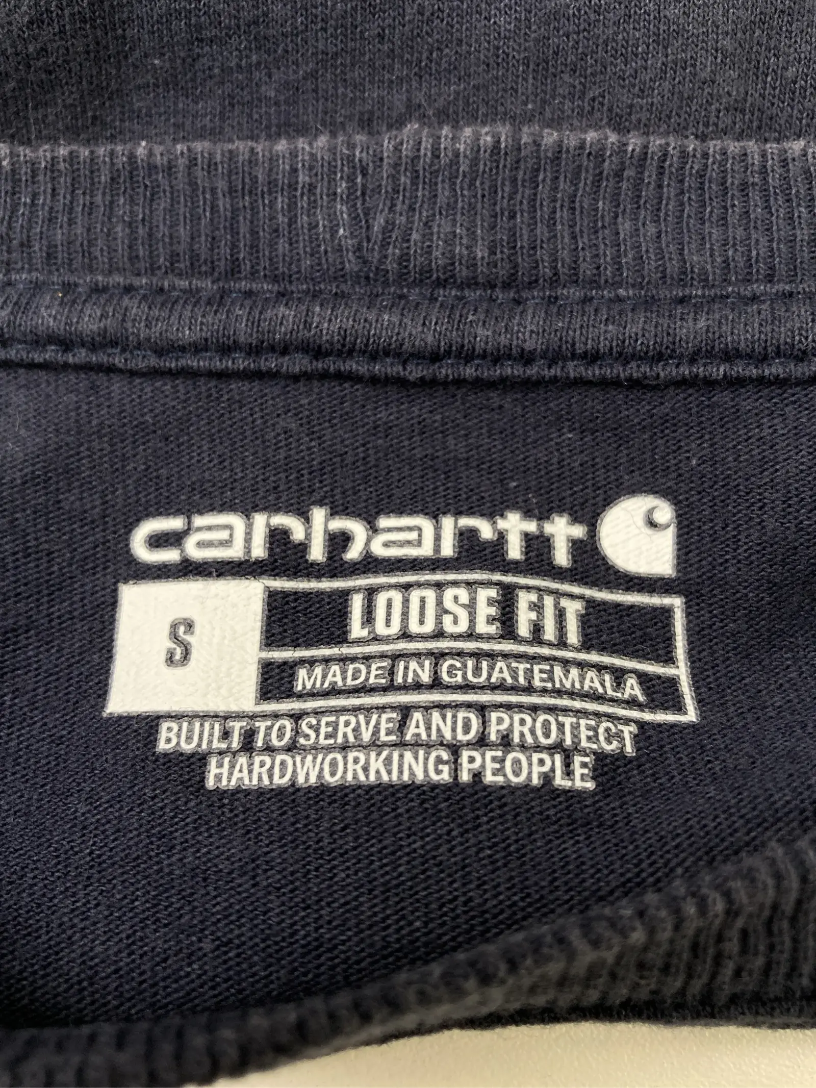 https://r2-worker.digdig.jp/product/ad32bc05-cb50-468c-aae7-ac29c9214d5c/5984d254-831d-4ca5-ab67-8226ce7fb6f9