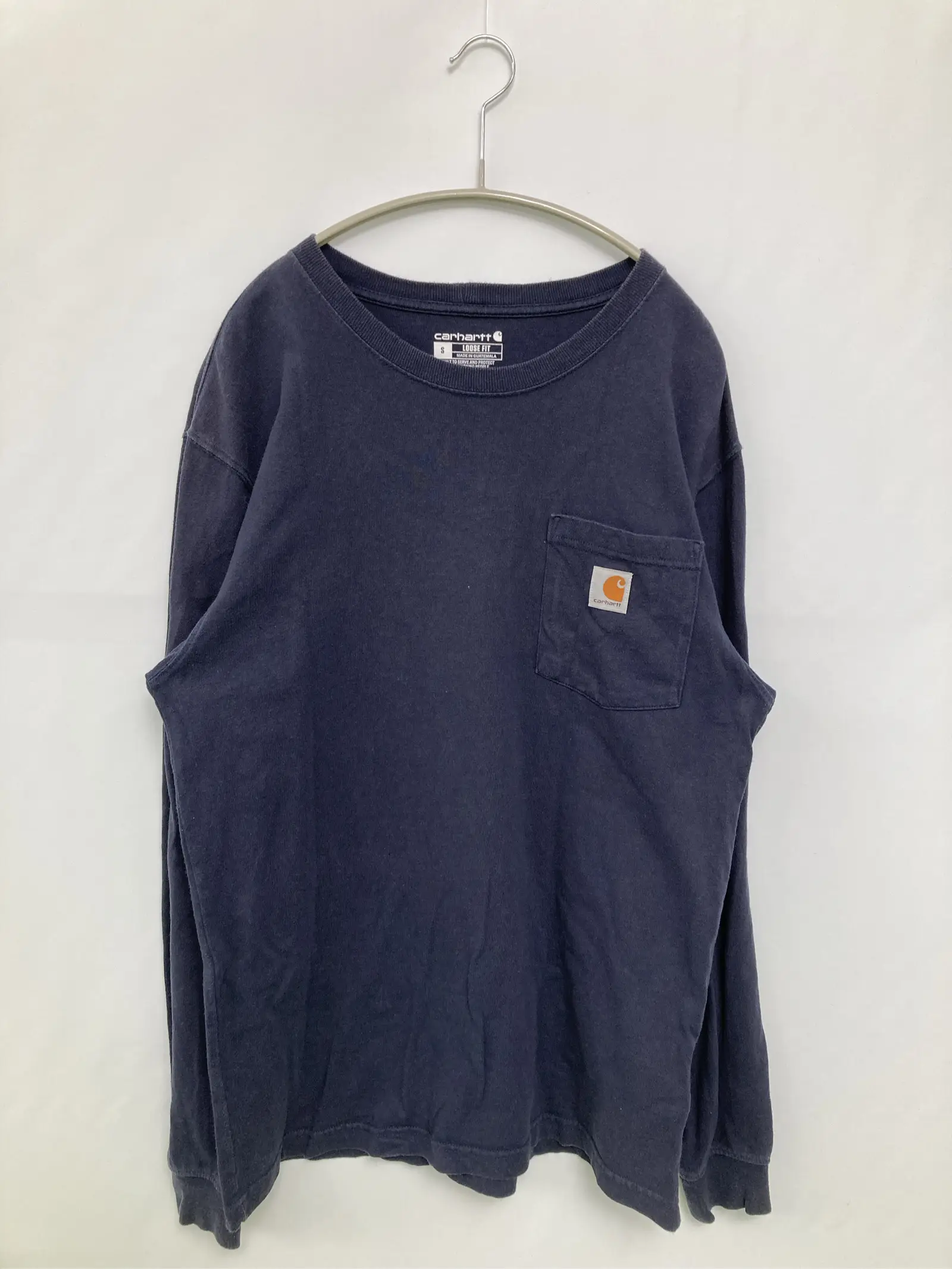 https://r2-worker.digdig.jp/product/ad32bc05-cb50-468c-aae7-ac29c9214d5c/6ad2616f-42f2-4c2b-8811-e28b69fde6d3