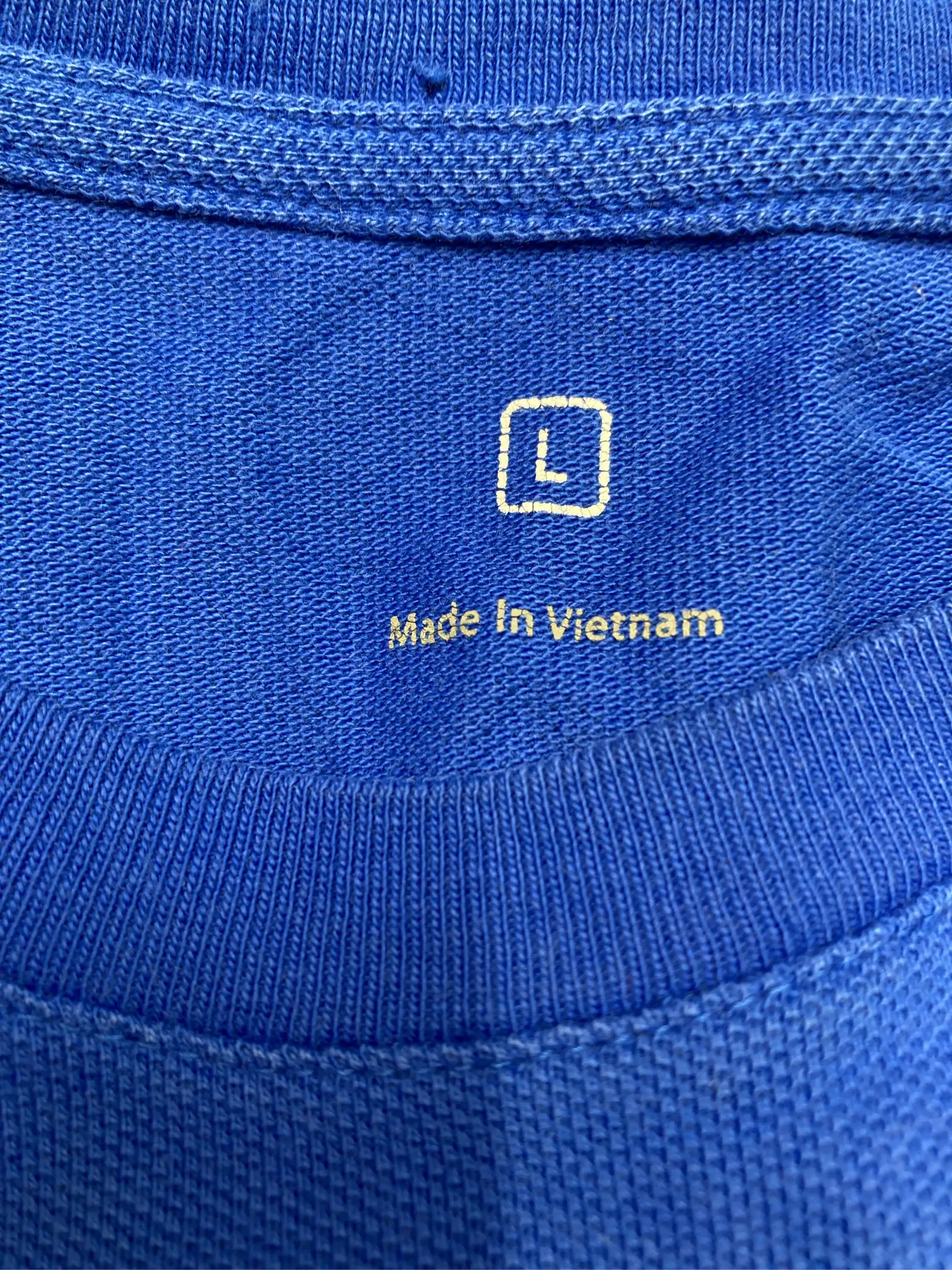 https://r2-worker.digdig.jp/product/ad32cf6a-e49c-421f-92a0-995e36a25ff8/437c23c6-5fca-4392-bf73-ac47c3b651dc
