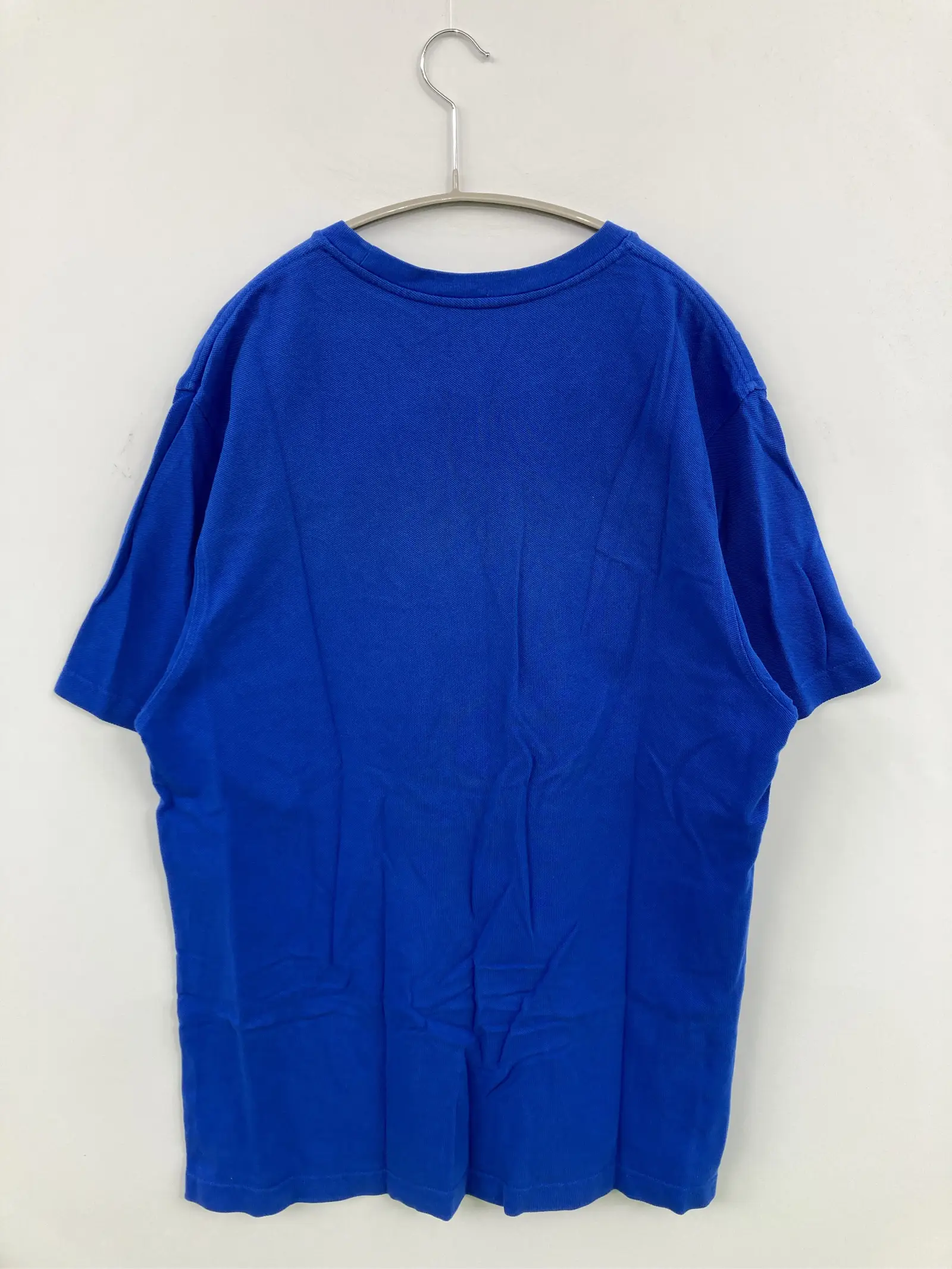 https://r2-worker.digdig.jp/product/ad32cf6a-e49c-421f-92a0-995e36a25ff8/b99dd2f2-563b-4fe9-9958-9c8b45f14221