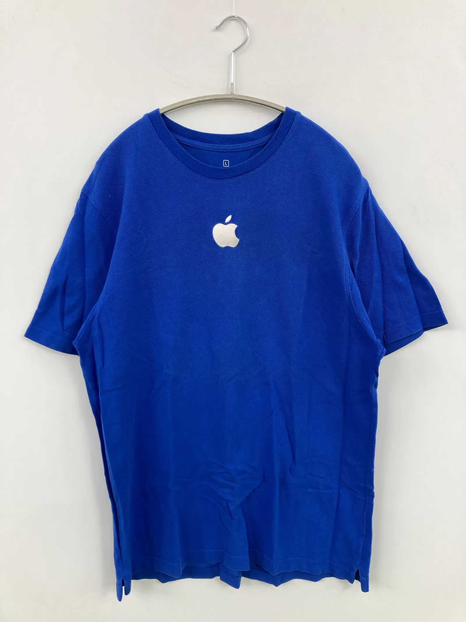 https://r2-worker.digdig.jp/product/ad32cf6a-e49c-421f-92a0-995e36a25ff8/ce264333-b99f-4f86-b3de-62a20c8a10d8