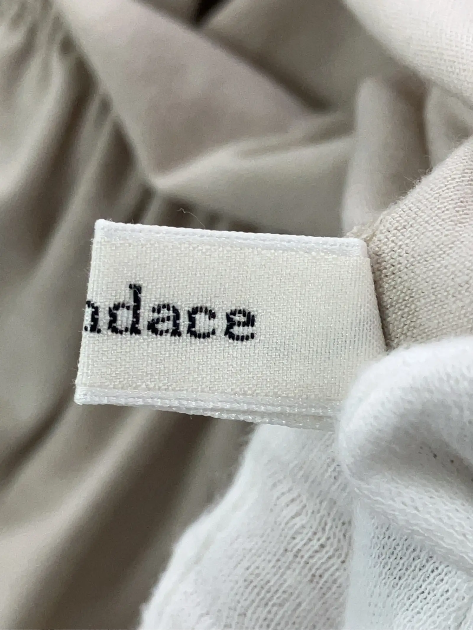 https://r2-worker.digdig.jp/product/ad33e5e9-c7c0-42df-b739-78dfcdf56ef6/a36e7bfd-241a-450c-9e52-63c21bbed567