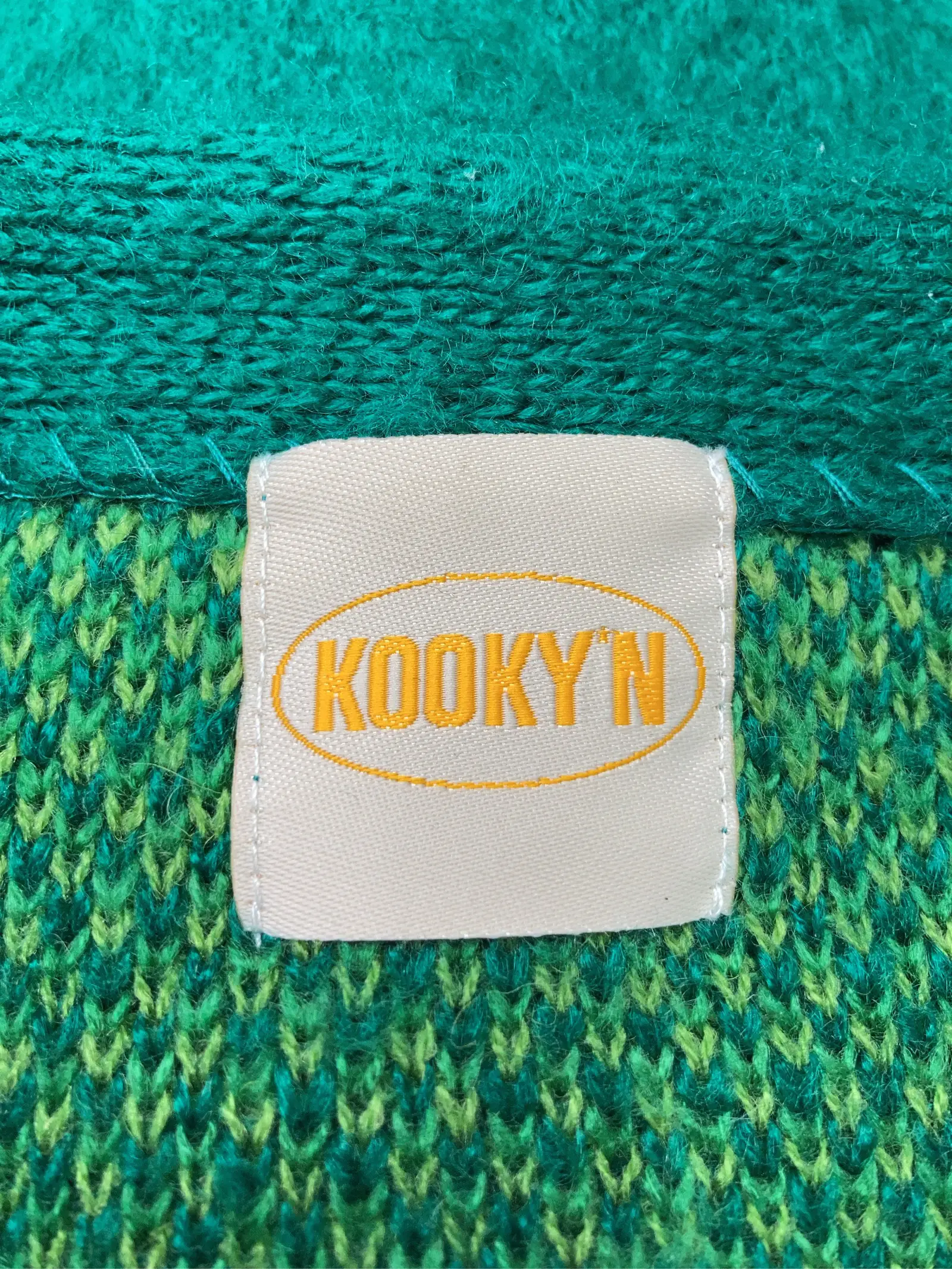 https://r2-worker.digdig.jp/product/ad35d57c-61c5-416d-87ae-f7654d107bca/874d23d6-93e9-499f-8cd0-8015e35da6c6