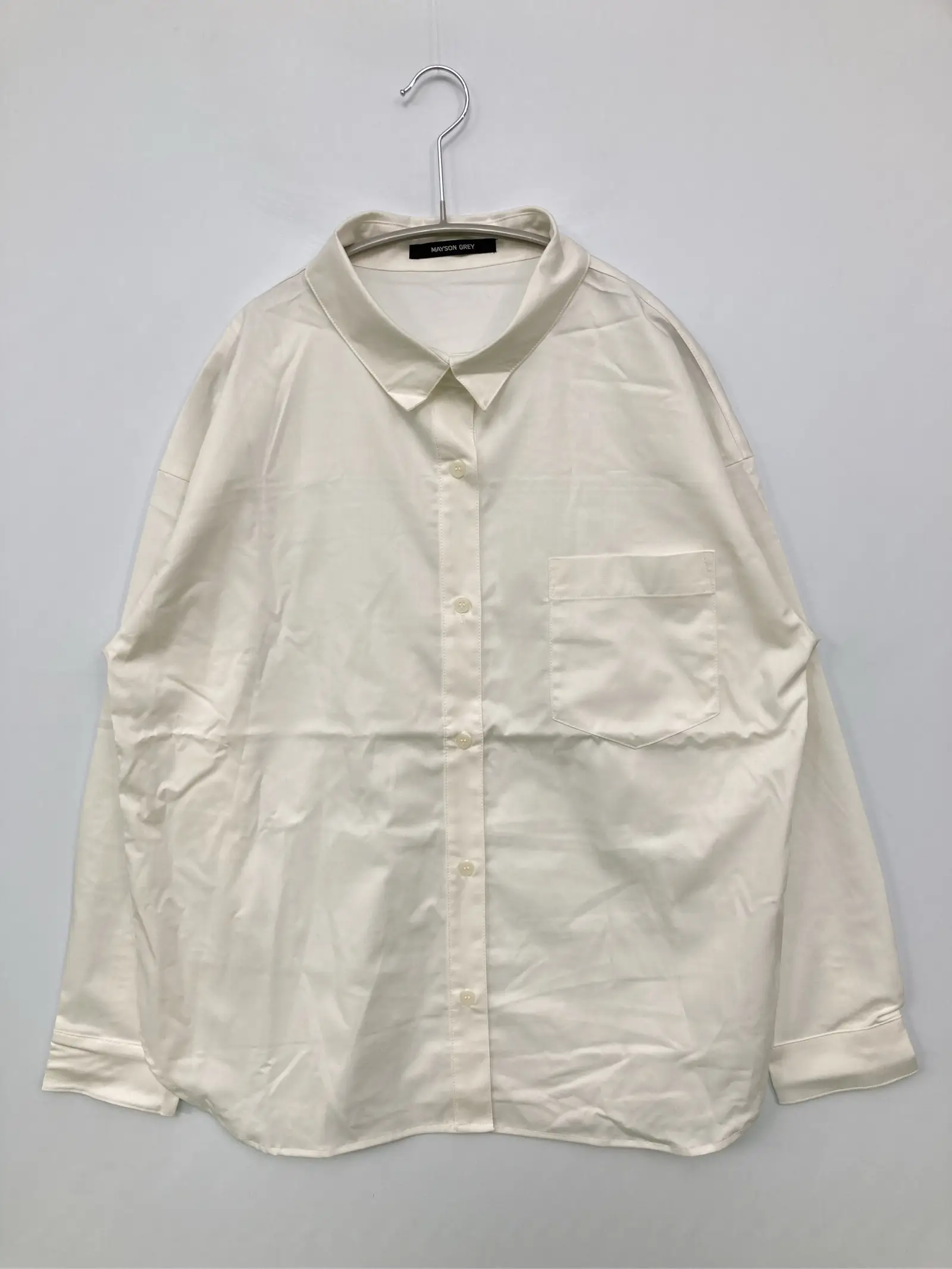 https://r2-worker.digdig.jp/product/ad366938-b5a9-4bf2-a17e-a8a99efd1dcd/bc32c550-ba08-48a0-8cfa-04331aca43f5