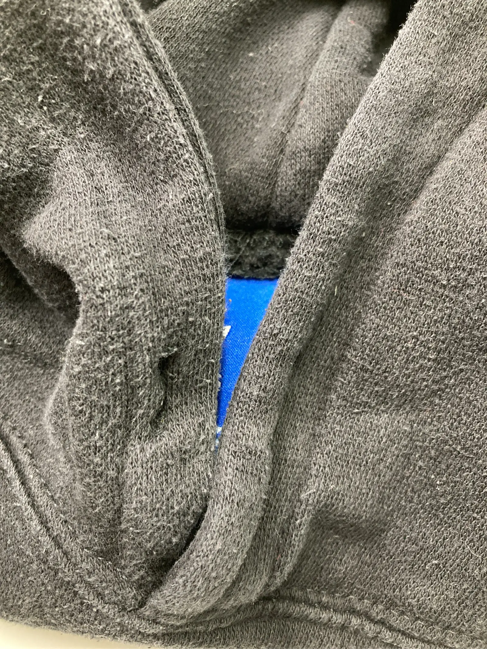 https://r2-worker.digdig.jp/product/ad36a66d-5419-47d1-82c4-f4f83d5e0012/262c4b14-a4eb-4d45-ac89-edd8852da55d