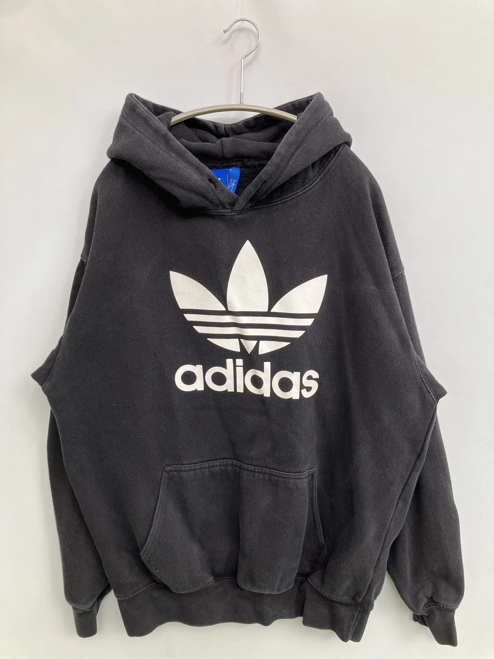 https://r2-worker.digdig.jp/product/ad36a66d-5419-47d1-82c4-f4f83d5e0012/2864348a-08a6-4ae6-b77a-527a8a4d63f7