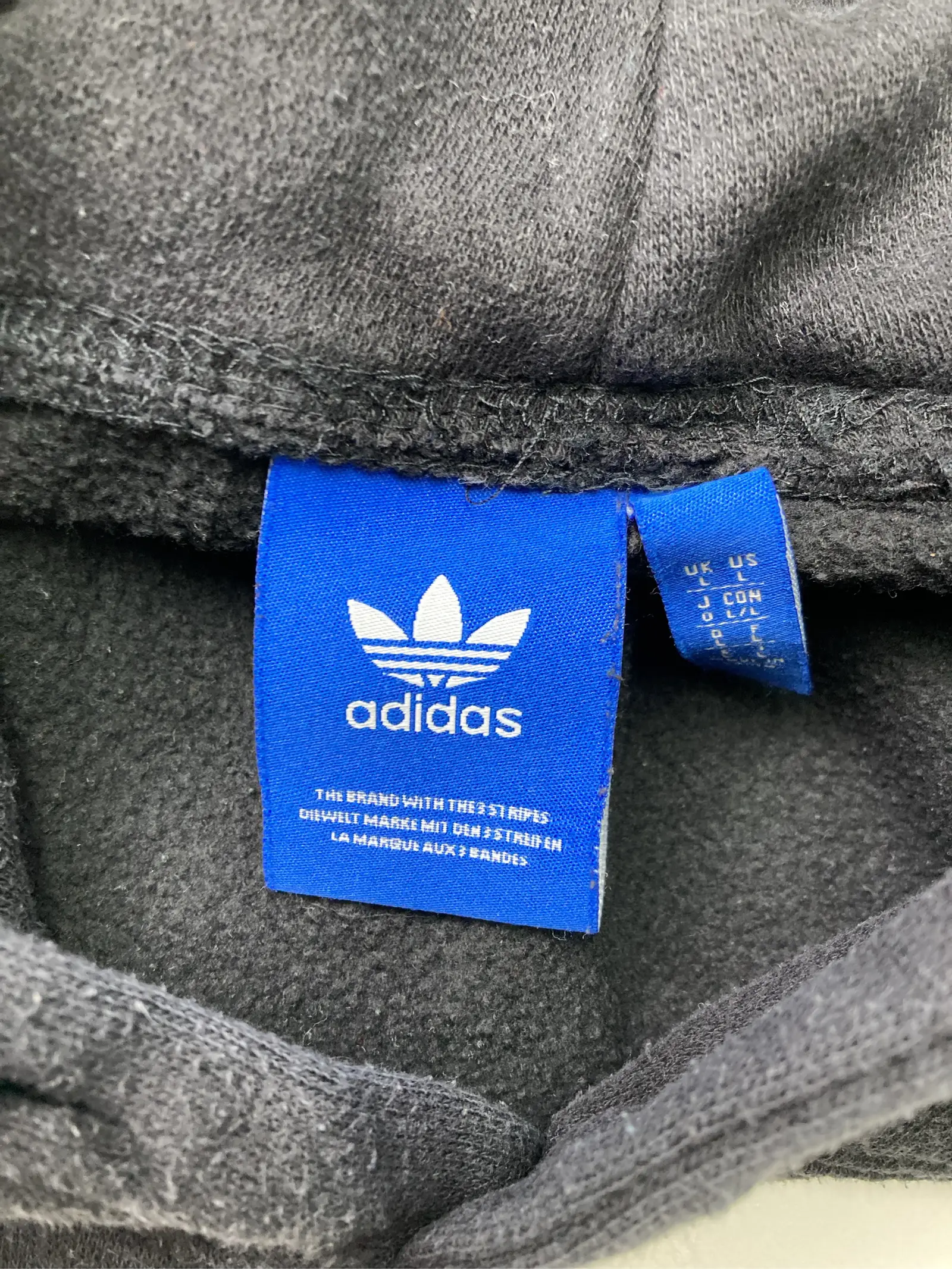 https://r2-worker.digdig.jp/product/ad36a66d-5419-47d1-82c4-f4f83d5e0012/5e67a1cd-4d85-4d61-80af-4965445008fa