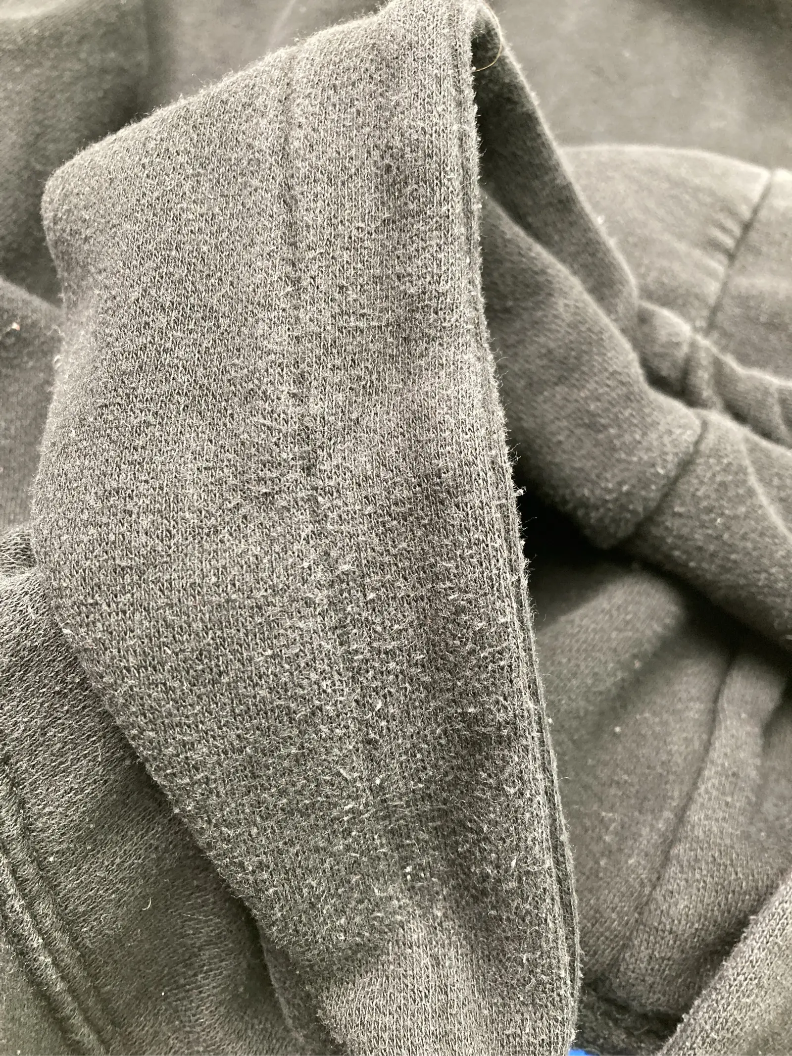 https://r2-worker.digdig.jp/product/ad36a66d-5419-47d1-82c4-f4f83d5e0012/77b4dfc8-029a-45ec-b762-4c81365f33d1