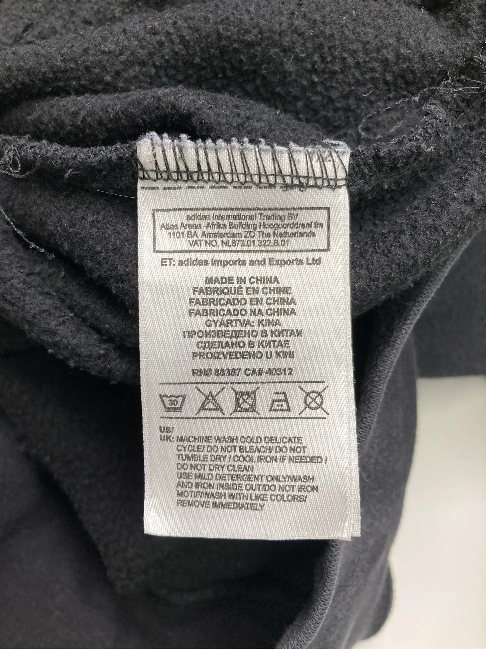 https://r2-worker.digdig.jp/product/ad36a66d-5419-47d1-82c4-f4f83d5e0012/7ce3d67e-247e-4a2b-a3f5-3f489b58cbd8
