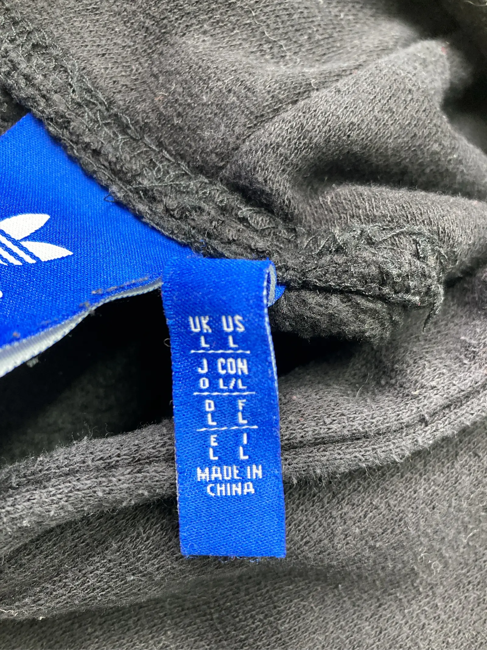 https://r2-worker.digdig.jp/product/ad36a66d-5419-47d1-82c4-f4f83d5e0012/a45bc924-9822-40ba-bb8a-e72eb9945967
