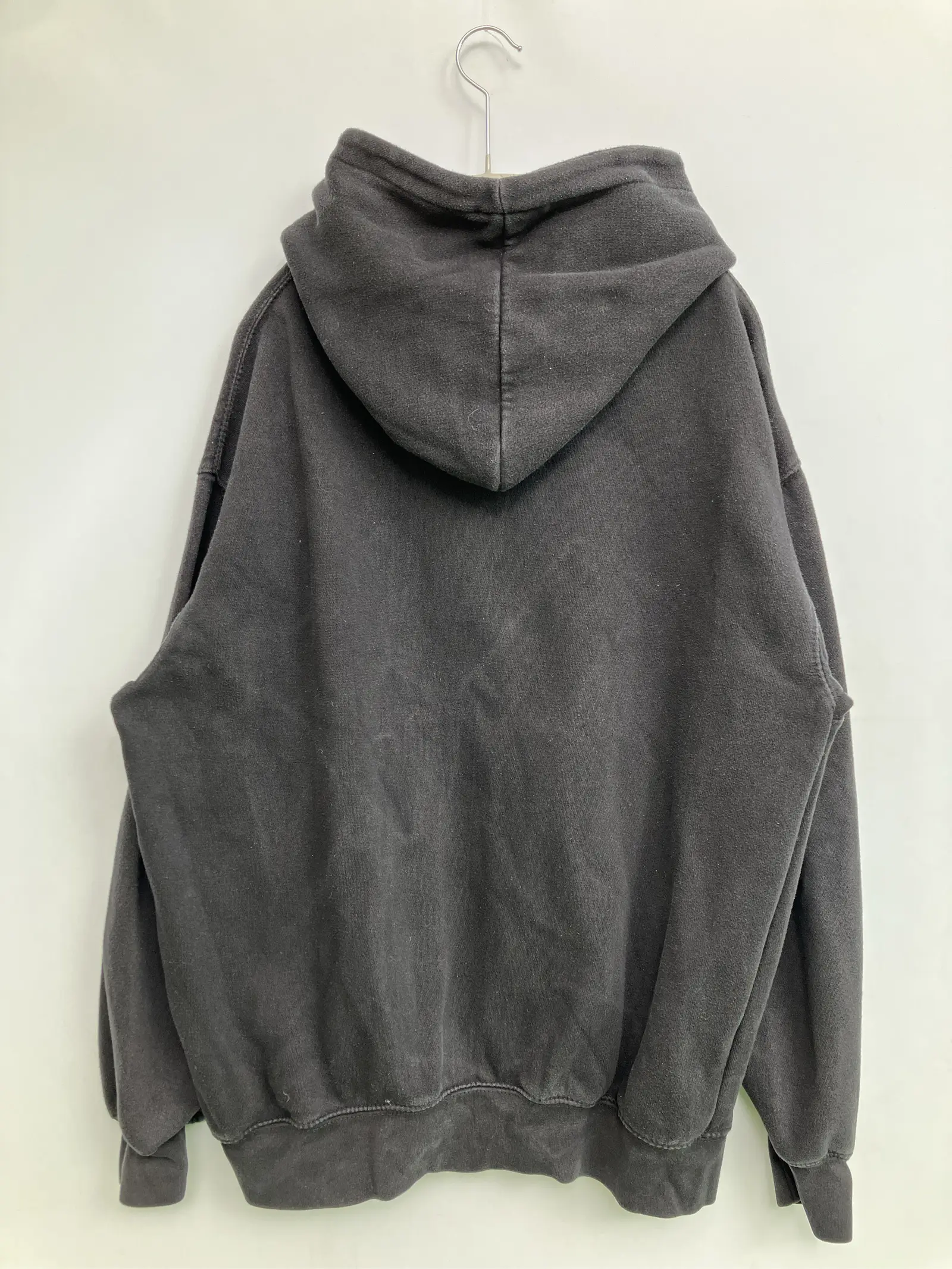 https://r2-worker.digdig.jp/product/ad36a66d-5419-47d1-82c4-f4f83d5e0012/b6a73a2c-de0f-4f86-bec9-a089f1579df4