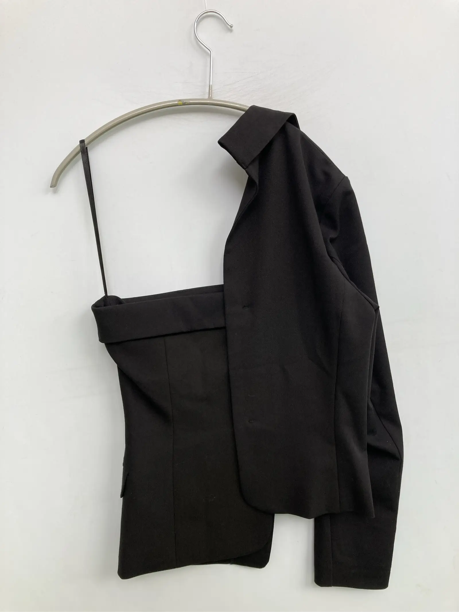https://r2-worker.digdig.jp/product/ad379ab6-d452-4675-8c3d-bbc9e495f2a6/9e10602f-e8c7-4128-bc76-75b6da2b2796
