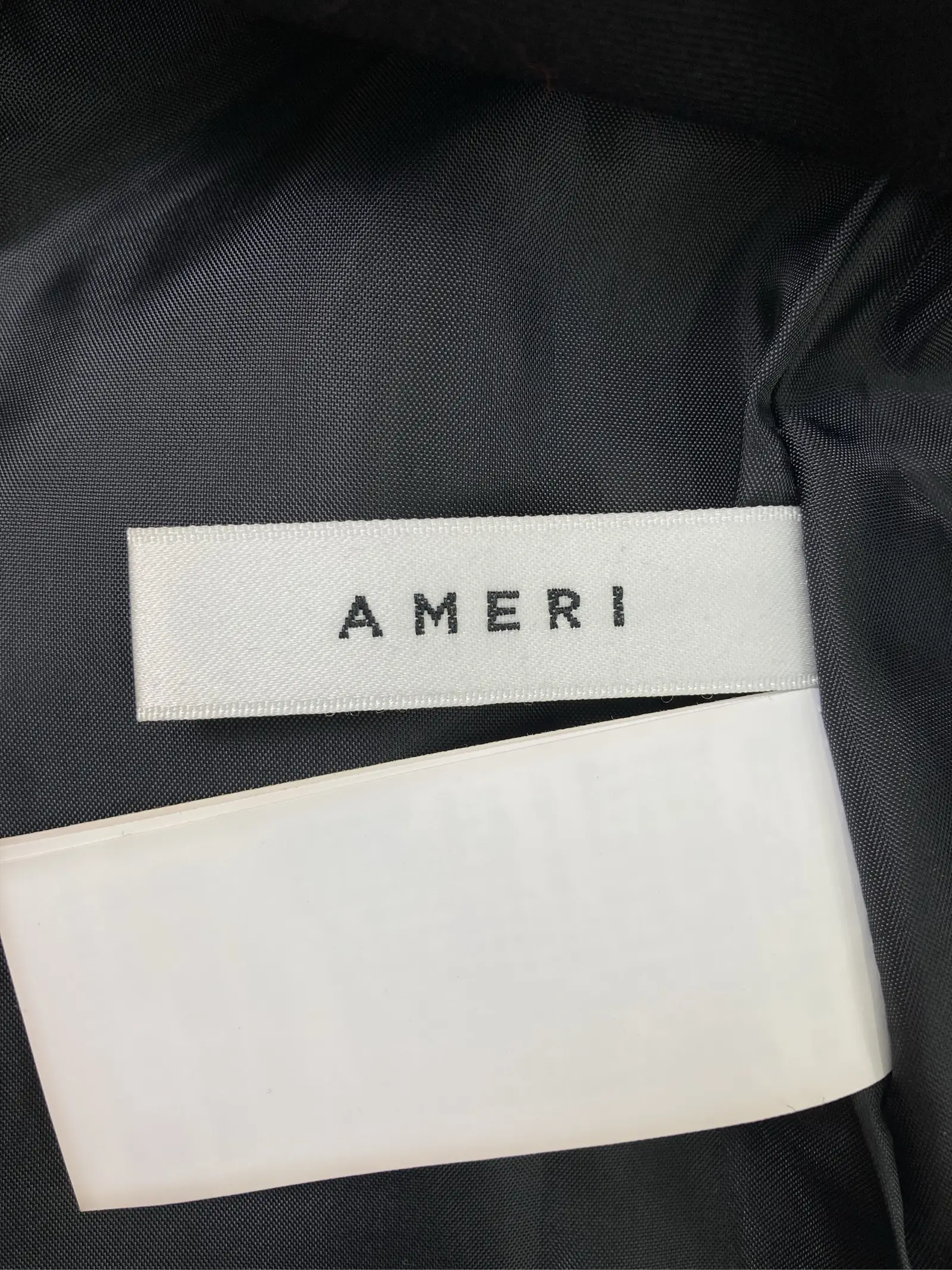 https://r2-worker.digdig.jp/product/ad379ab6-d452-4675-8c3d-bbc9e495f2a6/be366f18-e7e8-465b-89d7-3a667255e085