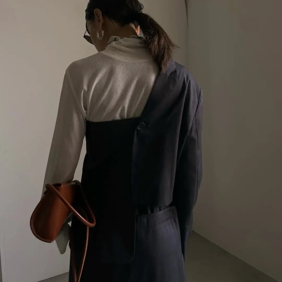 https://r2-worker.digdig.jp/product/ad379ab6-d452-4675-8c3d-bbc9e495f2a6/fd7adb44-65bc-46a0-ae70-6920f6449e52