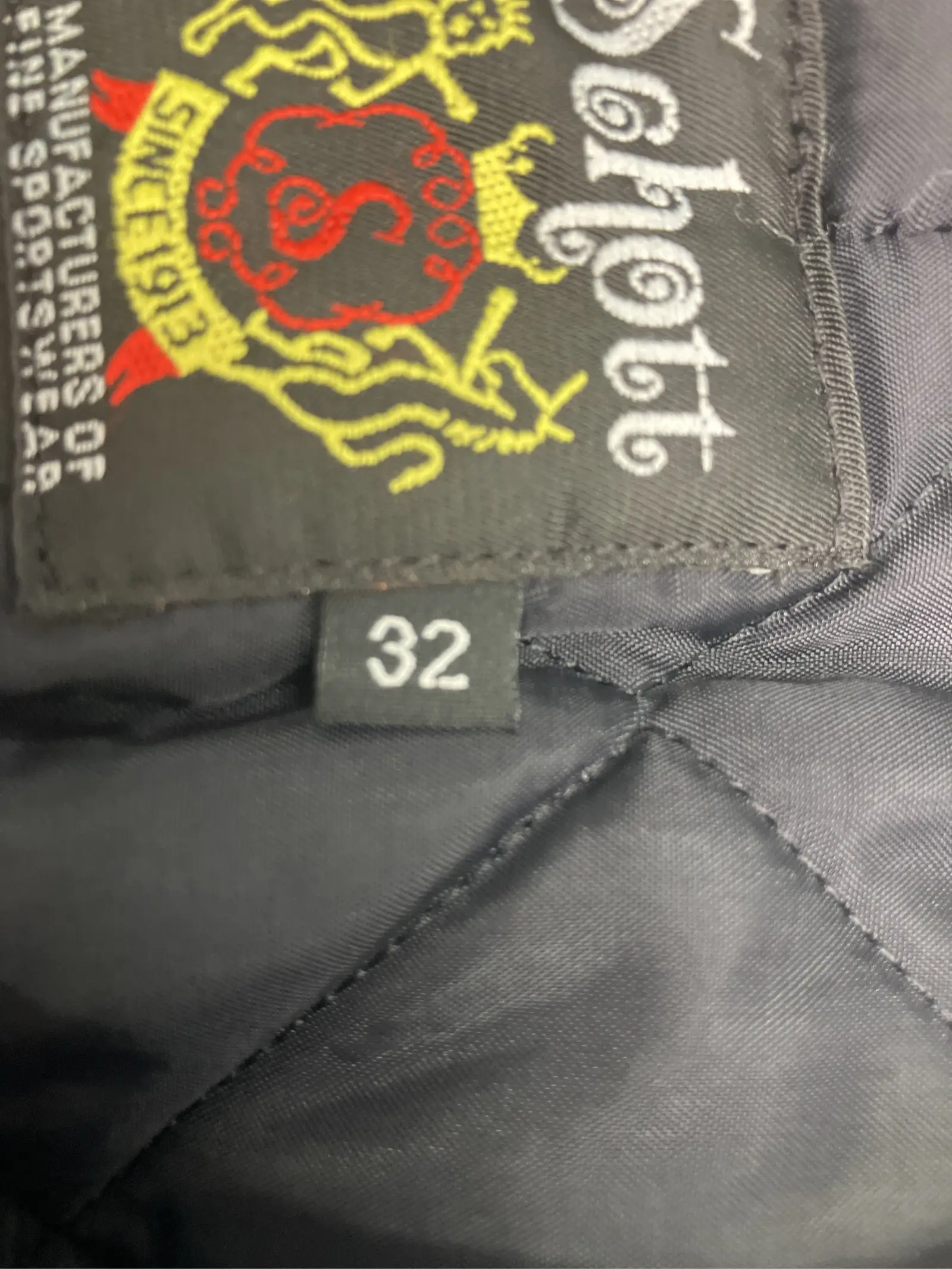 https://r2-worker.digdig.jp/product/ad389fd4-be9c-4a46-83a7-8eb47f30ed85/0ff6325e-4b68-45bb-bd73-3be7398ad5f4