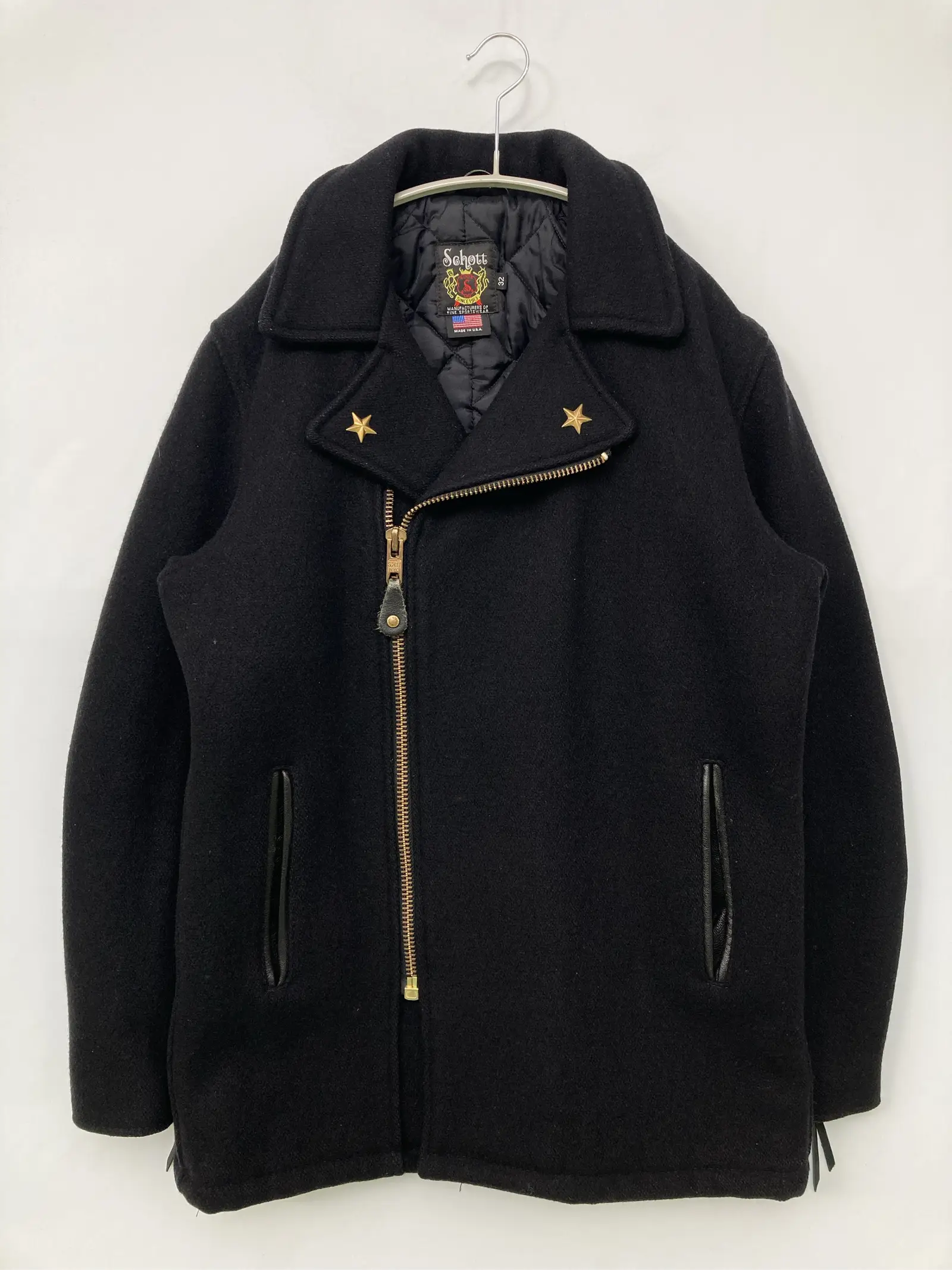 https://r2-worker.digdig.jp/product/ad389fd4-be9c-4a46-83a7-8eb47f30ed85/17607186-e7d2-4199-b450-a75388cf41ff