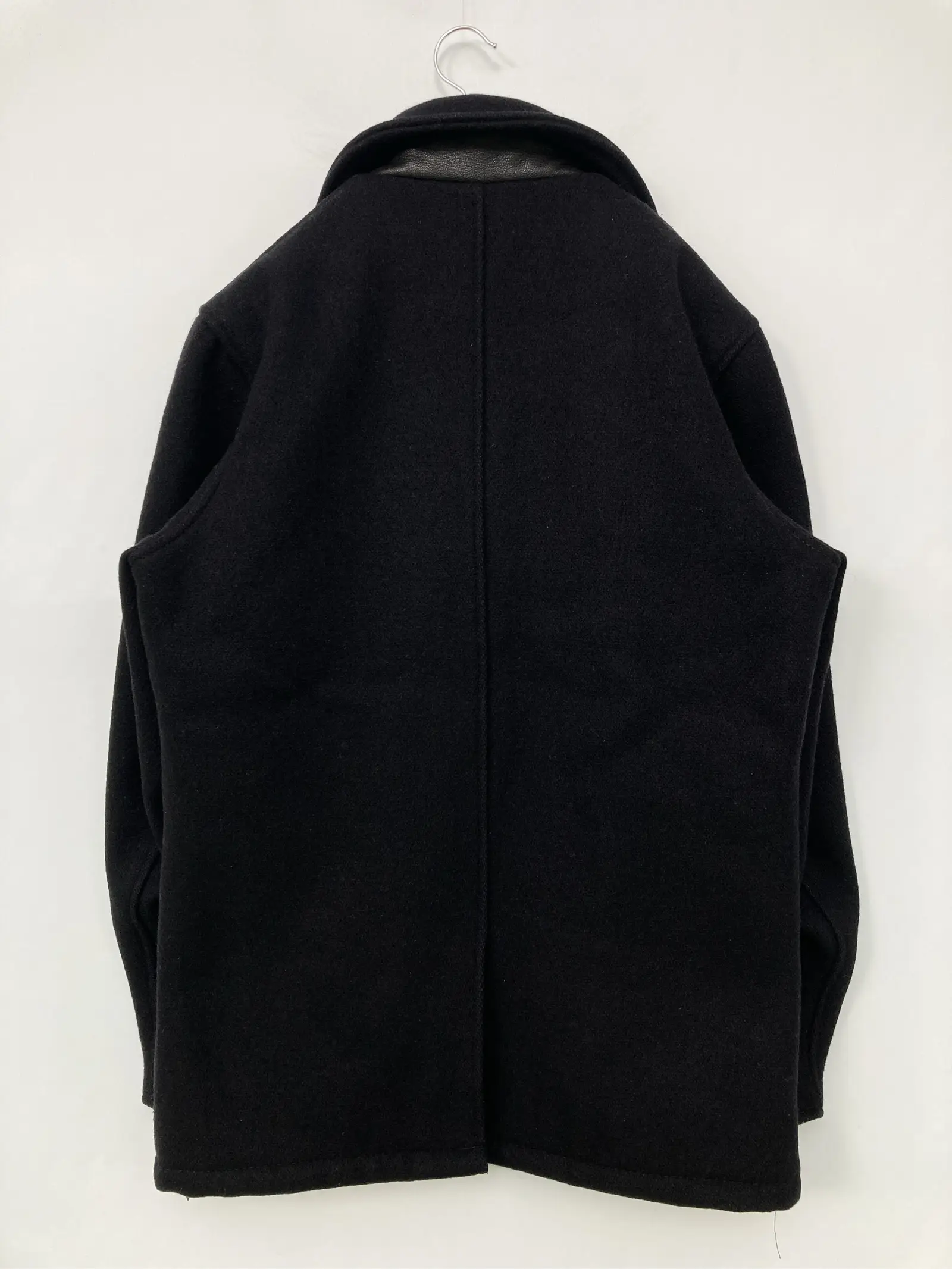 https://r2-worker.digdig.jp/product/ad389fd4-be9c-4a46-83a7-8eb47f30ed85/2ceaa59c-5ae6-4bb6-a697-fb7f906c4cb2