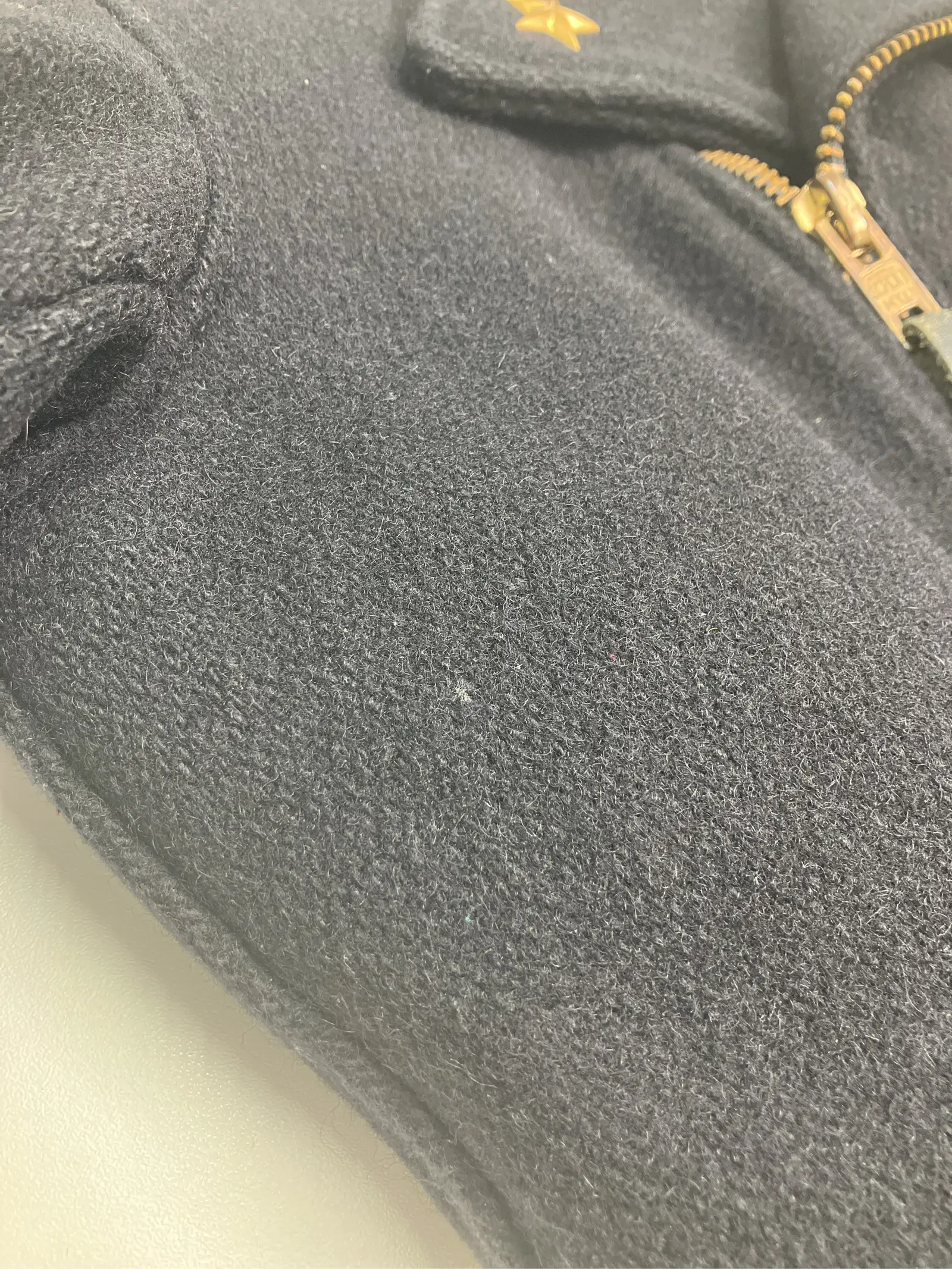 https://r2-worker.digdig.jp/product/ad389fd4-be9c-4a46-83a7-8eb47f30ed85/44907f67-4801-4f3b-8111-cd86c3118de0