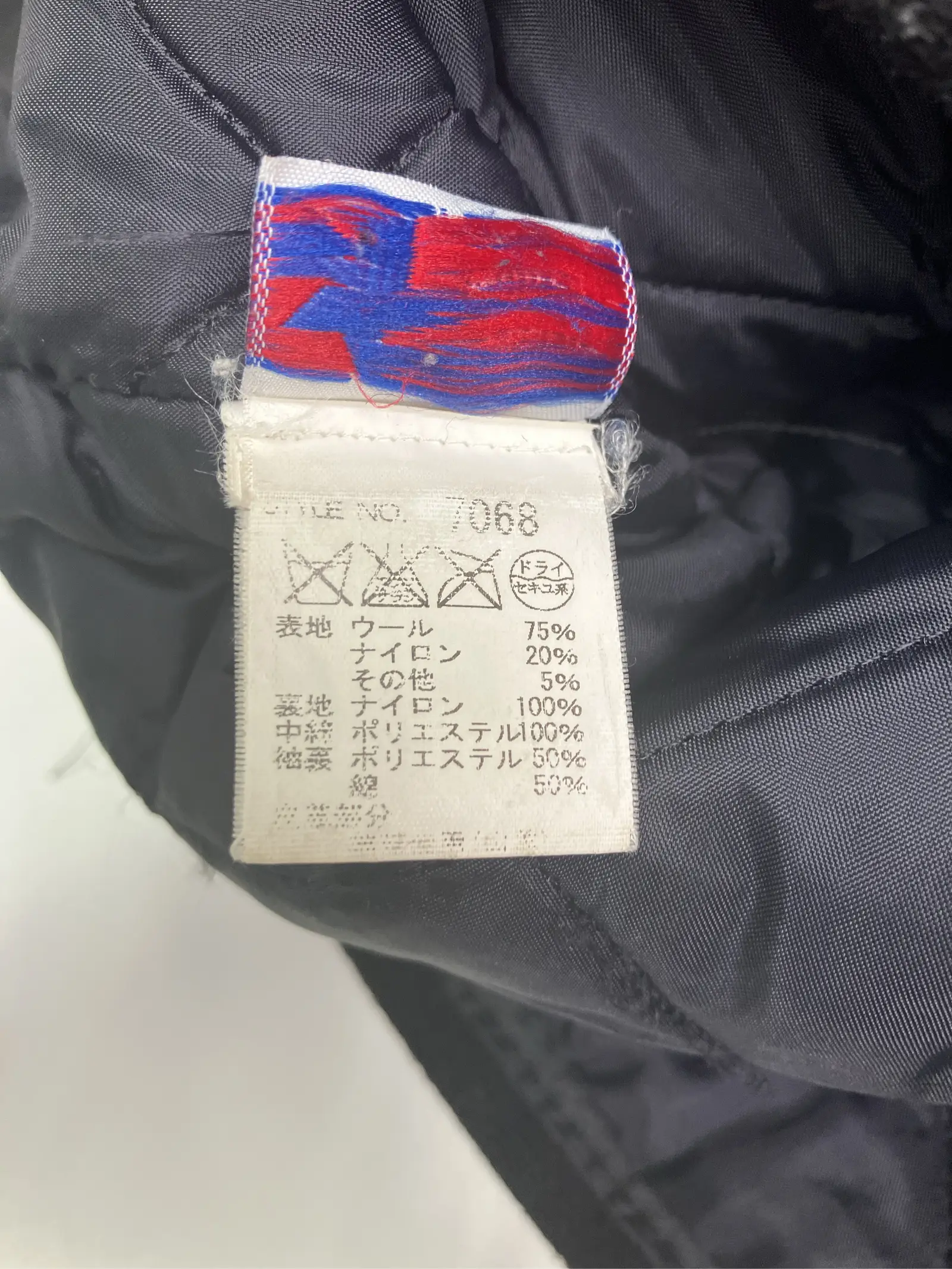 https://r2-worker.digdig.jp/product/ad389fd4-be9c-4a46-83a7-8eb47f30ed85/71755937-6868-4e10-8b89-75ae9954ccd1