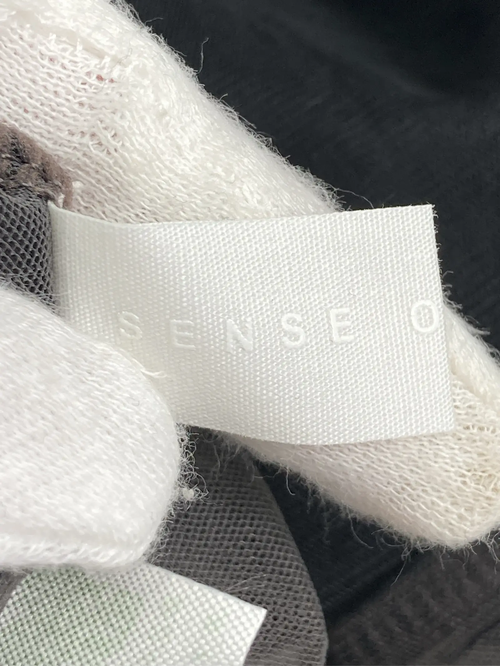 https://r2-worker.digdig.jp/product/ad39db78-13c9-4b2c-aa7e-48b9a0b80b2a/81c5938b-f353-45d8-a9aa-56ff9c180b66