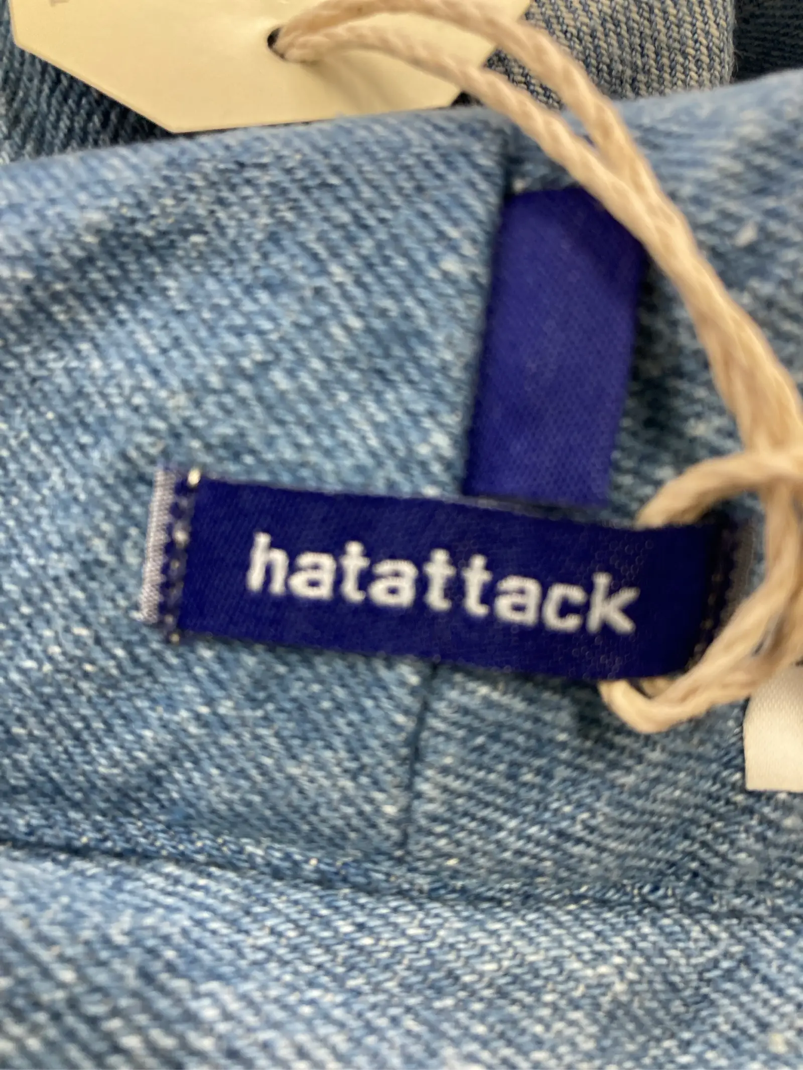 https://r2-worker.digdig.jp/product/ad3a0350-5fa4-46d0-a86f-5480816ea172/2c784ecc-8d7b-47fd-b0ca-18eadfc486d0