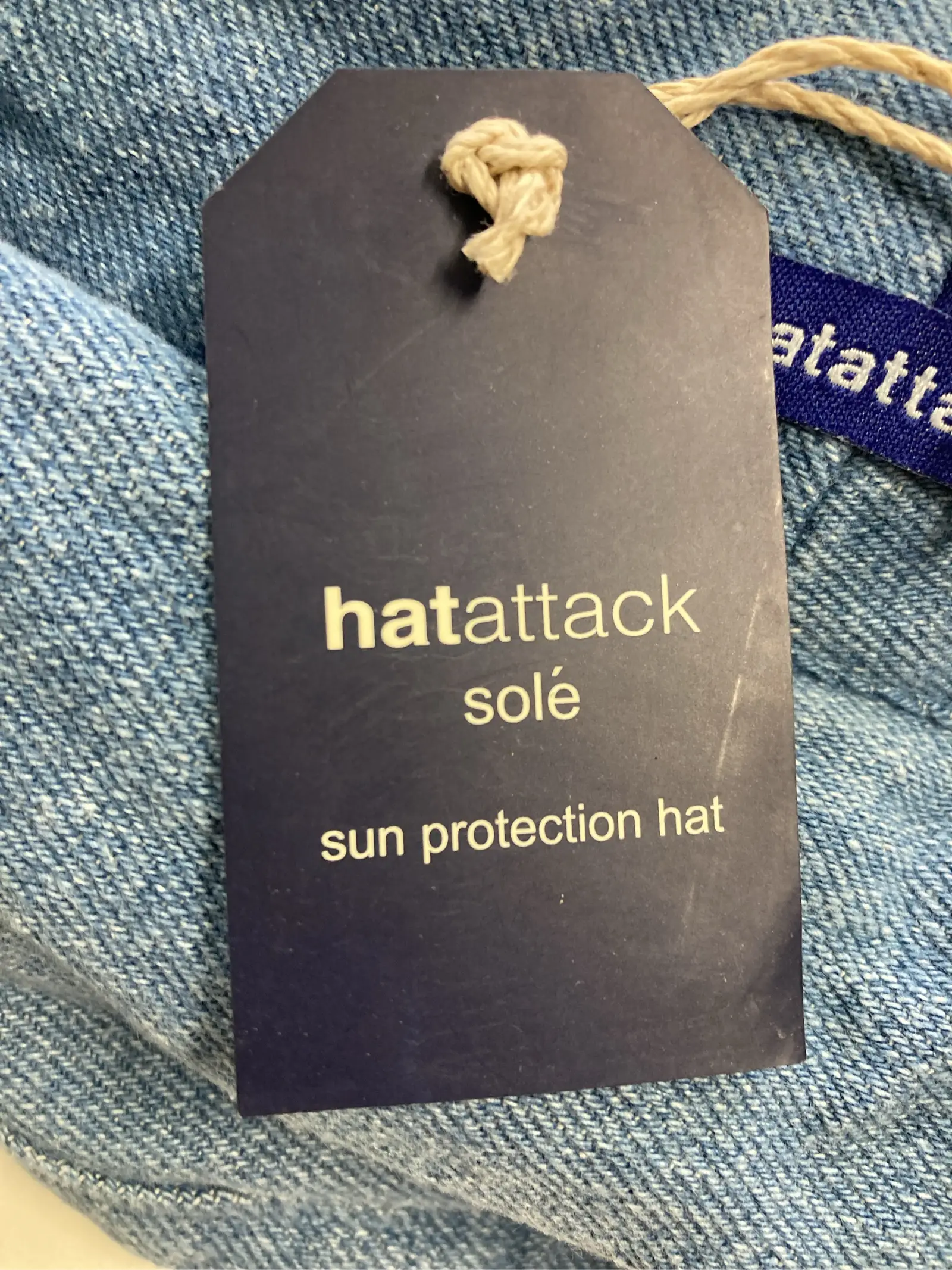 https://r2-worker.digdig.jp/product/ad3a0350-5fa4-46d0-a86f-5480816ea172/2e7f11a8-ea24-4aad-8c3e-67cc648474db