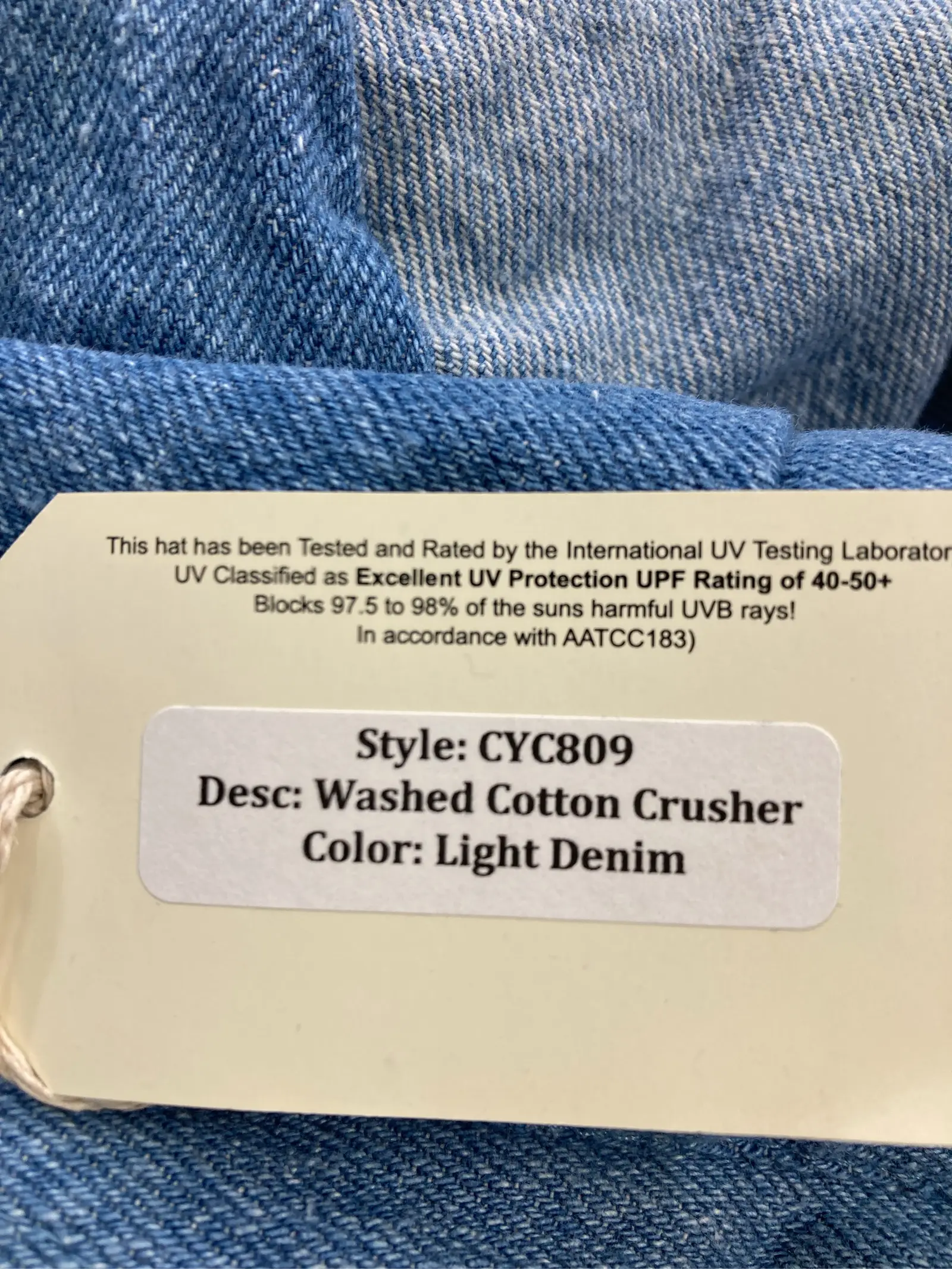 https://r2-worker.digdig.jp/product/ad3a0350-5fa4-46d0-a86f-5480816ea172/36888e32-c66d-4fe3-bd7c-2017ca215919