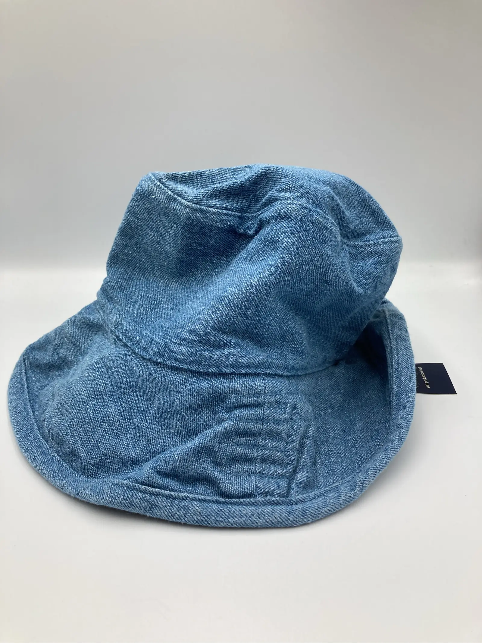 https://r2-worker.digdig.jp/product/ad3a0350-5fa4-46d0-a86f-5480816ea172/4a942214-8dc2-4306-b85a-51ef231daf99