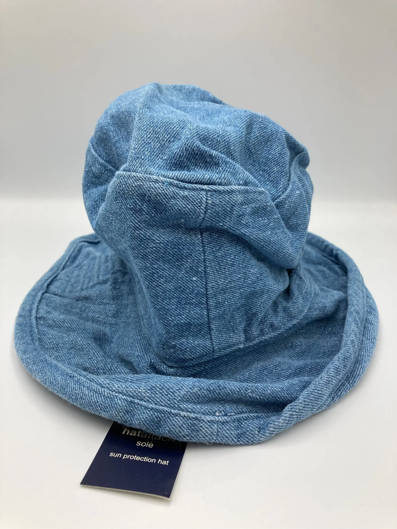 https://r2-worker.digdig.jp/product/ad3a0350-5fa4-46d0-a86f-5480816ea172/532c495b-1624-401a-9625-4528c2ae8838