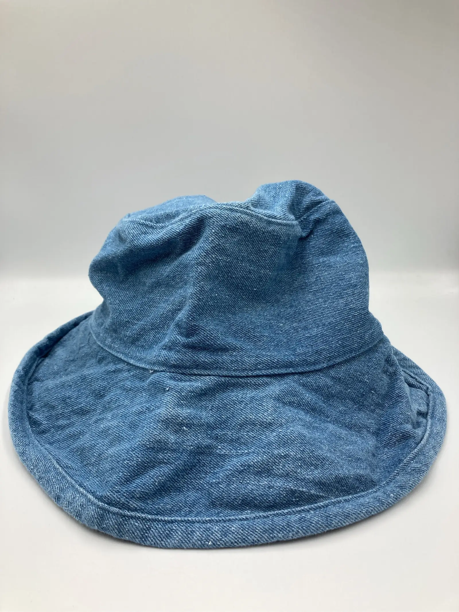 https://r2-worker.digdig.jp/product/ad3a0350-5fa4-46d0-a86f-5480816ea172/84598470-3024-448d-af74-5e86b38ca171