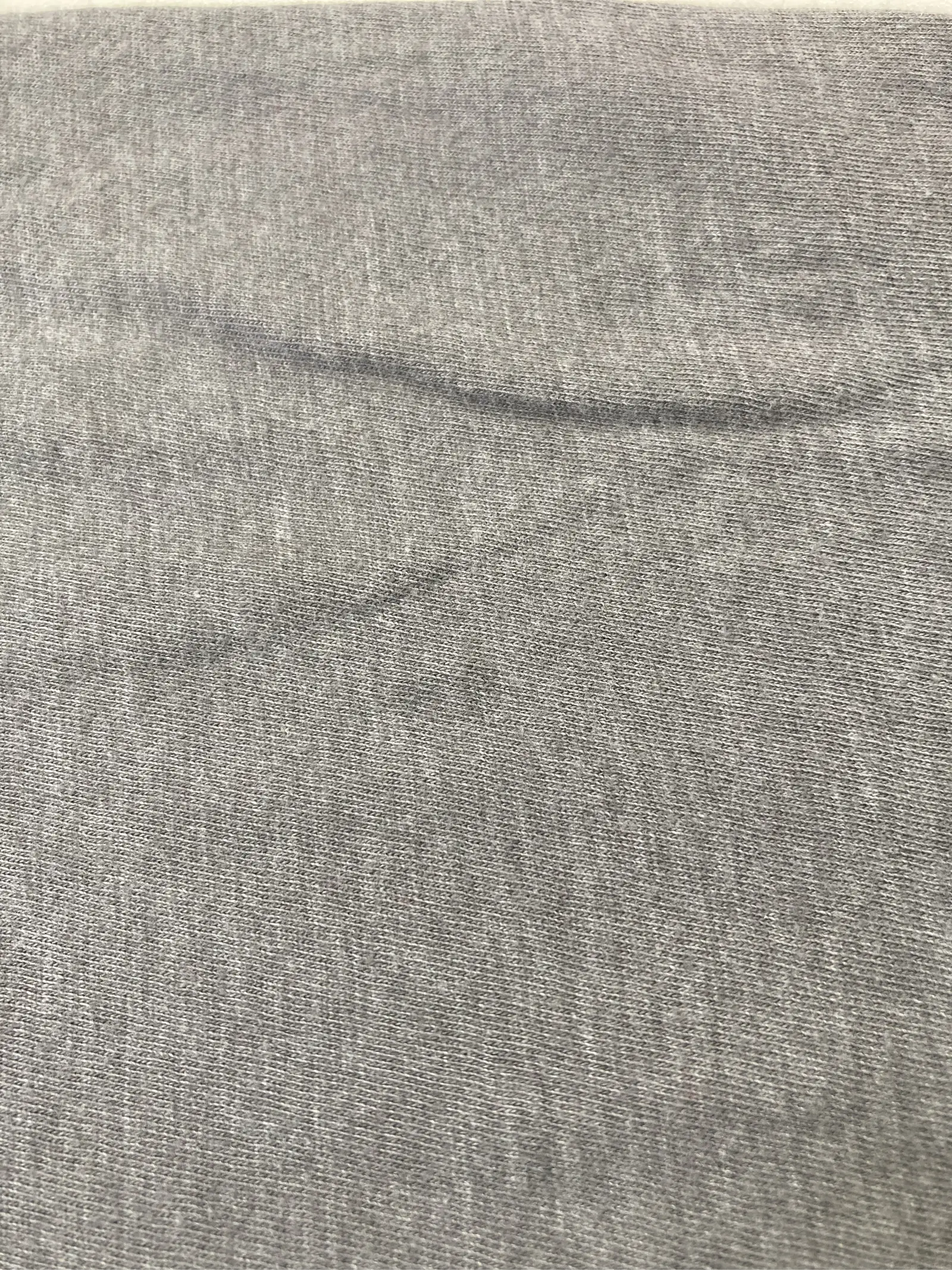 https://r2-worker.digdig.jp/product/ad3a193b-7293-431e-8e1c-99f12731a753/020a181c-d07d-41f0-a406-f4a159d9b044