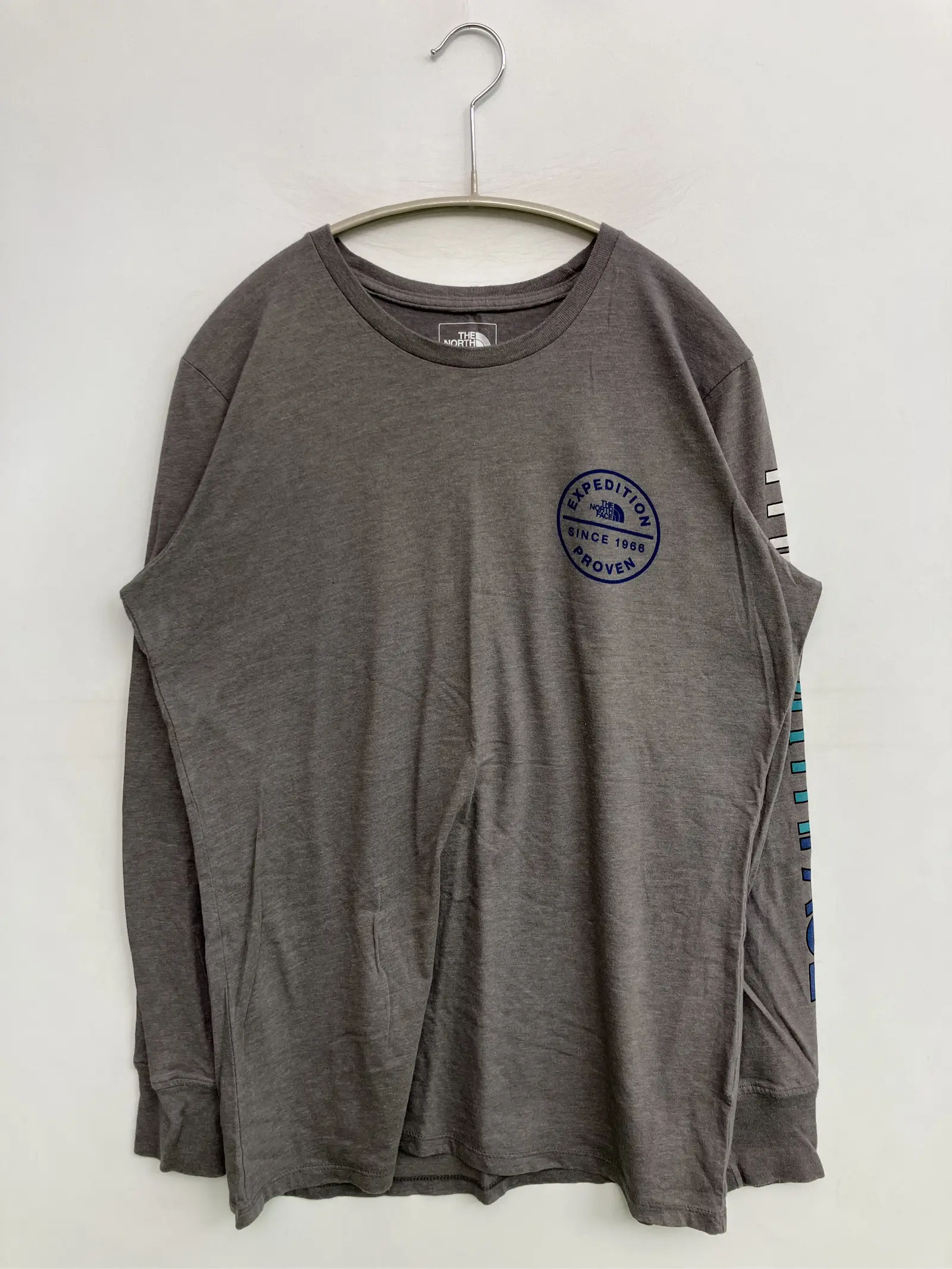 https://r2-worker.digdig.jp/product/ad3a193b-7293-431e-8e1c-99f12731a753/611fa399-4c80-4532-b595-75699af65978