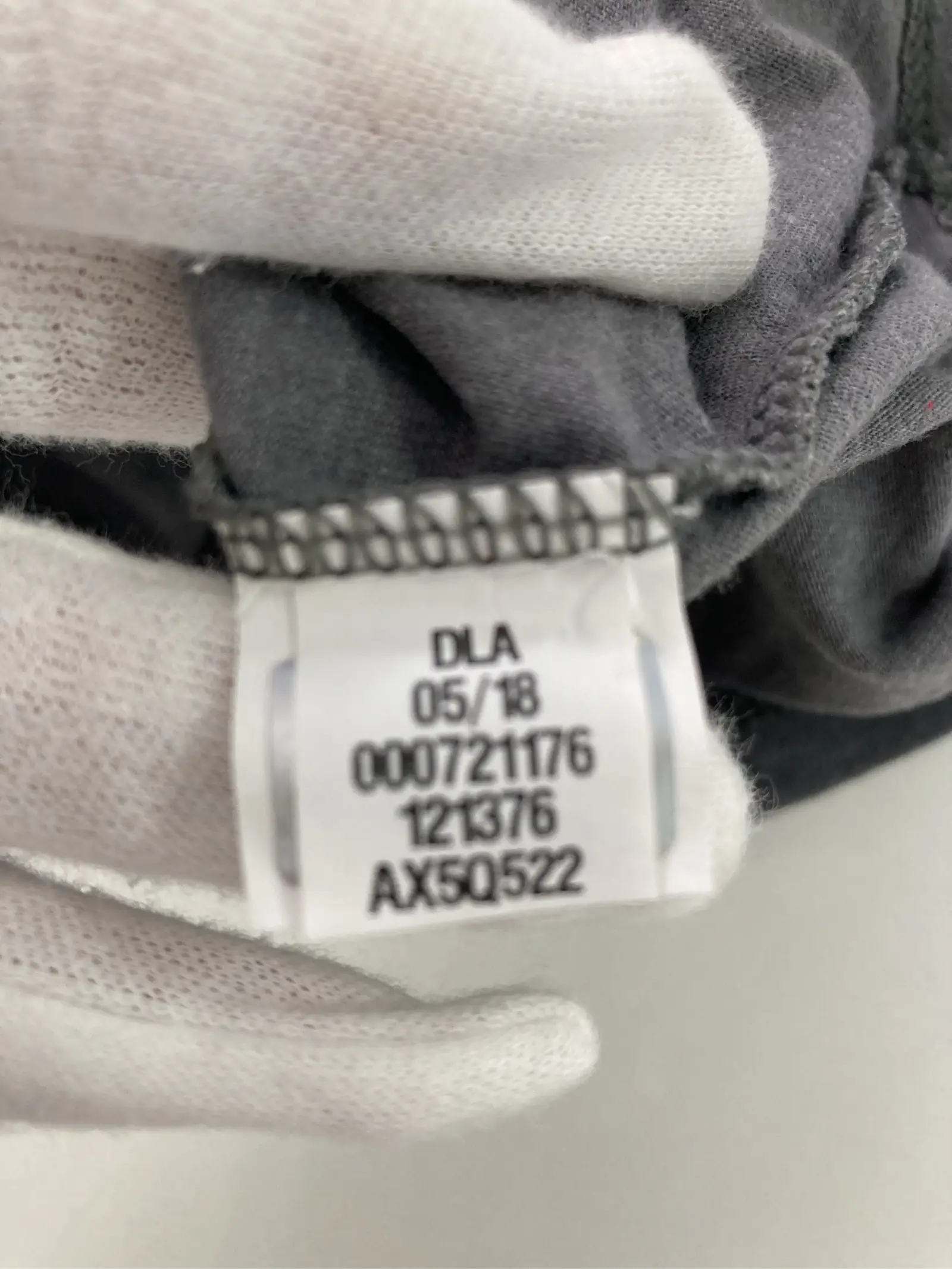 https://r2-worker.digdig.jp/product/ad3a193b-7293-431e-8e1c-99f12731a753/a167d2e1-499f-487b-9b7c-ace8c7c7d274