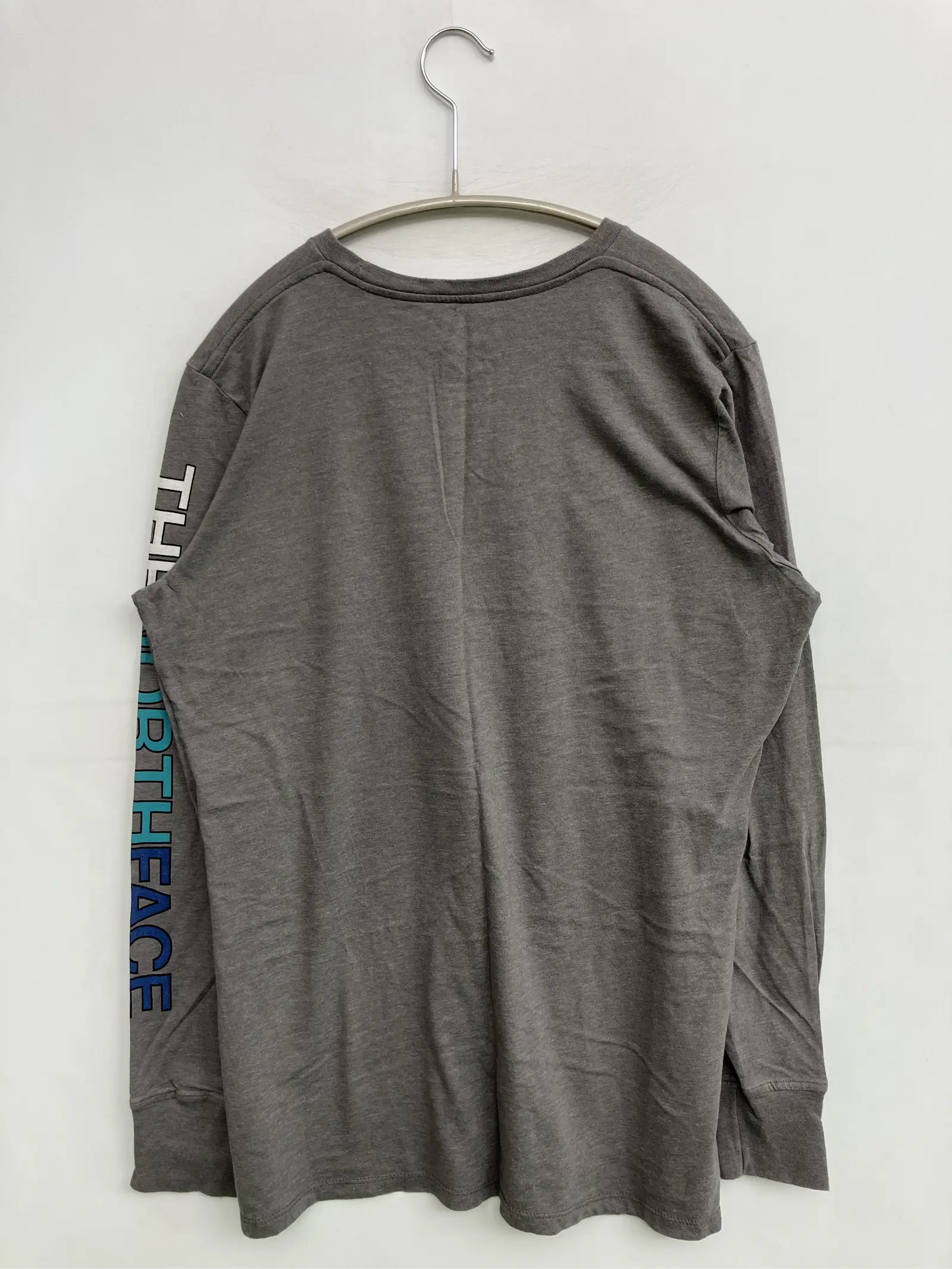 https://r2-worker.digdig.jp/product/ad3a193b-7293-431e-8e1c-99f12731a753/c9d4f9e5-cd91-4c4c-a7b8-3d8831a0bccf