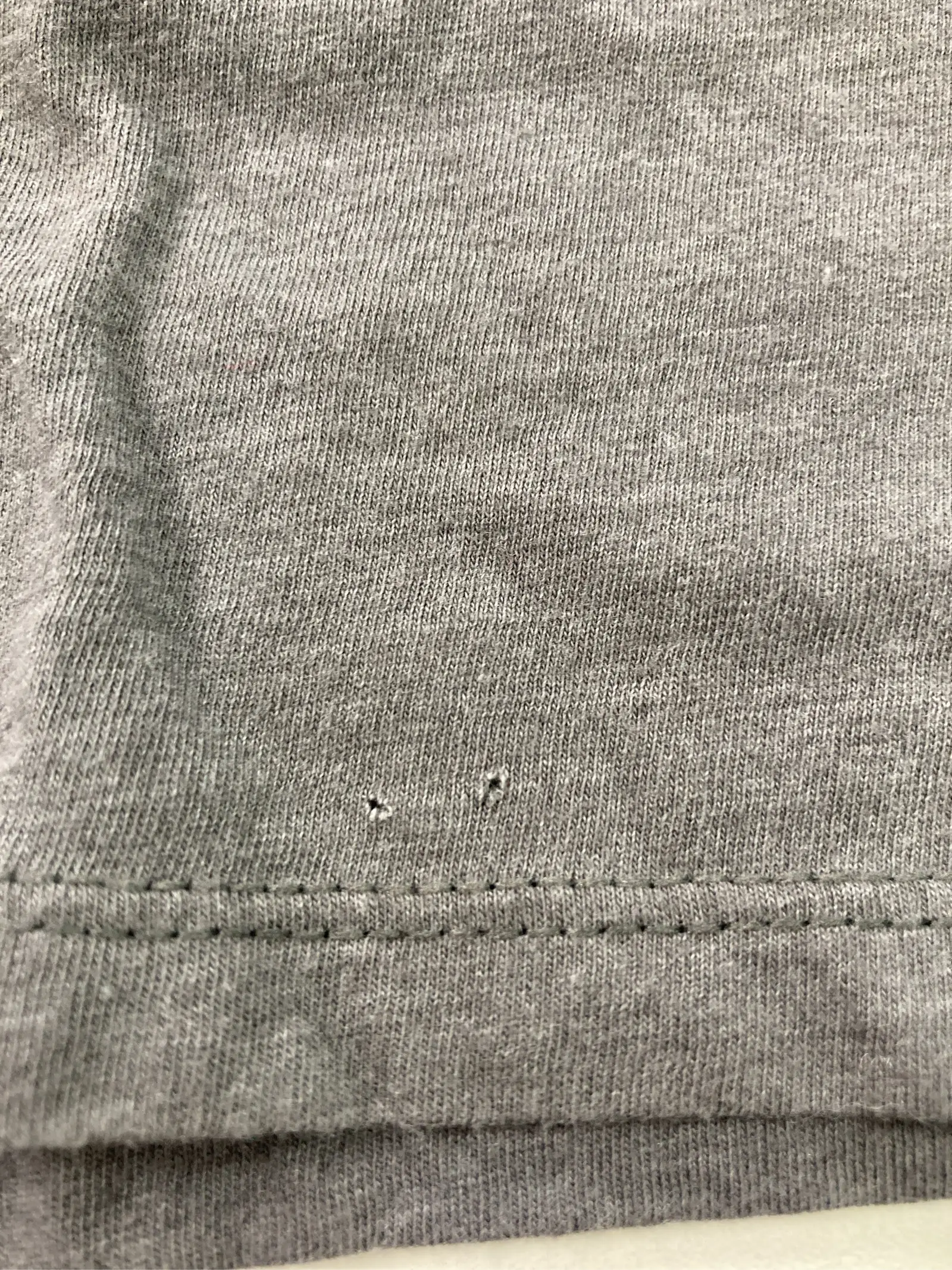 https://r2-worker.digdig.jp/product/ad3a193b-7293-431e-8e1c-99f12731a753/f3a0f1be-5419-4938-bf19-e74a714bcdca