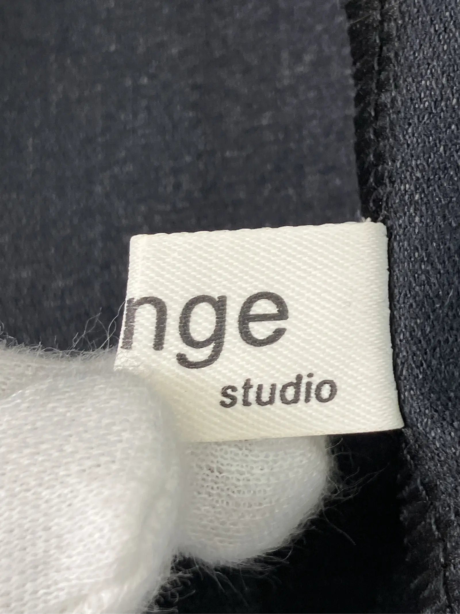 https://r2-worker.digdig.jp/product/ad3a8df6-0d1f-4824-a479-14eac61de784/399218a4-2b29-4d52-965b-396e5632a0cc