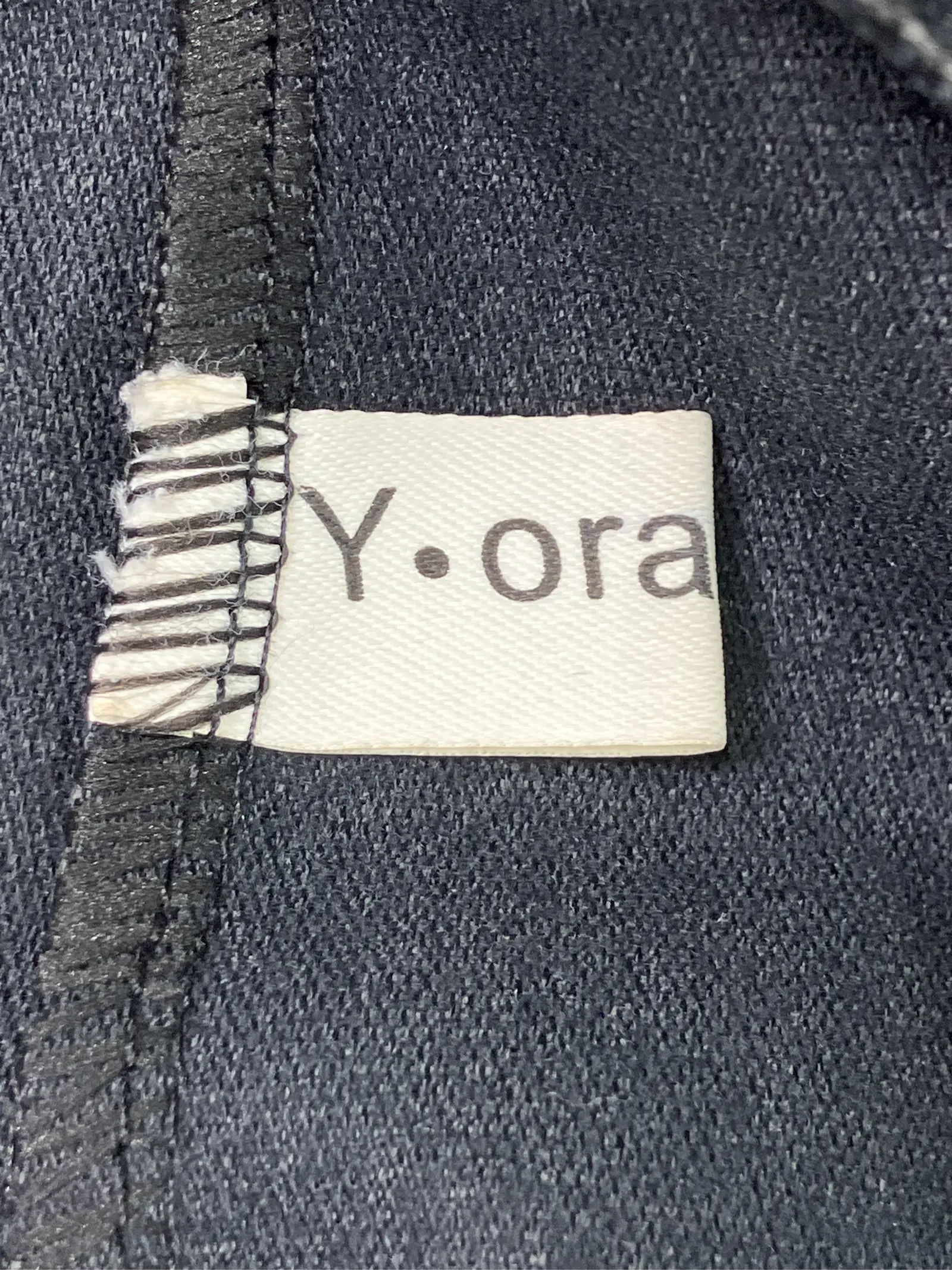 https://r2-worker.digdig.jp/product/ad3a8df6-0d1f-4824-a479-14eac61de784/c3a0afbb-996a-4b8d-b3af-c517fd2c1c75