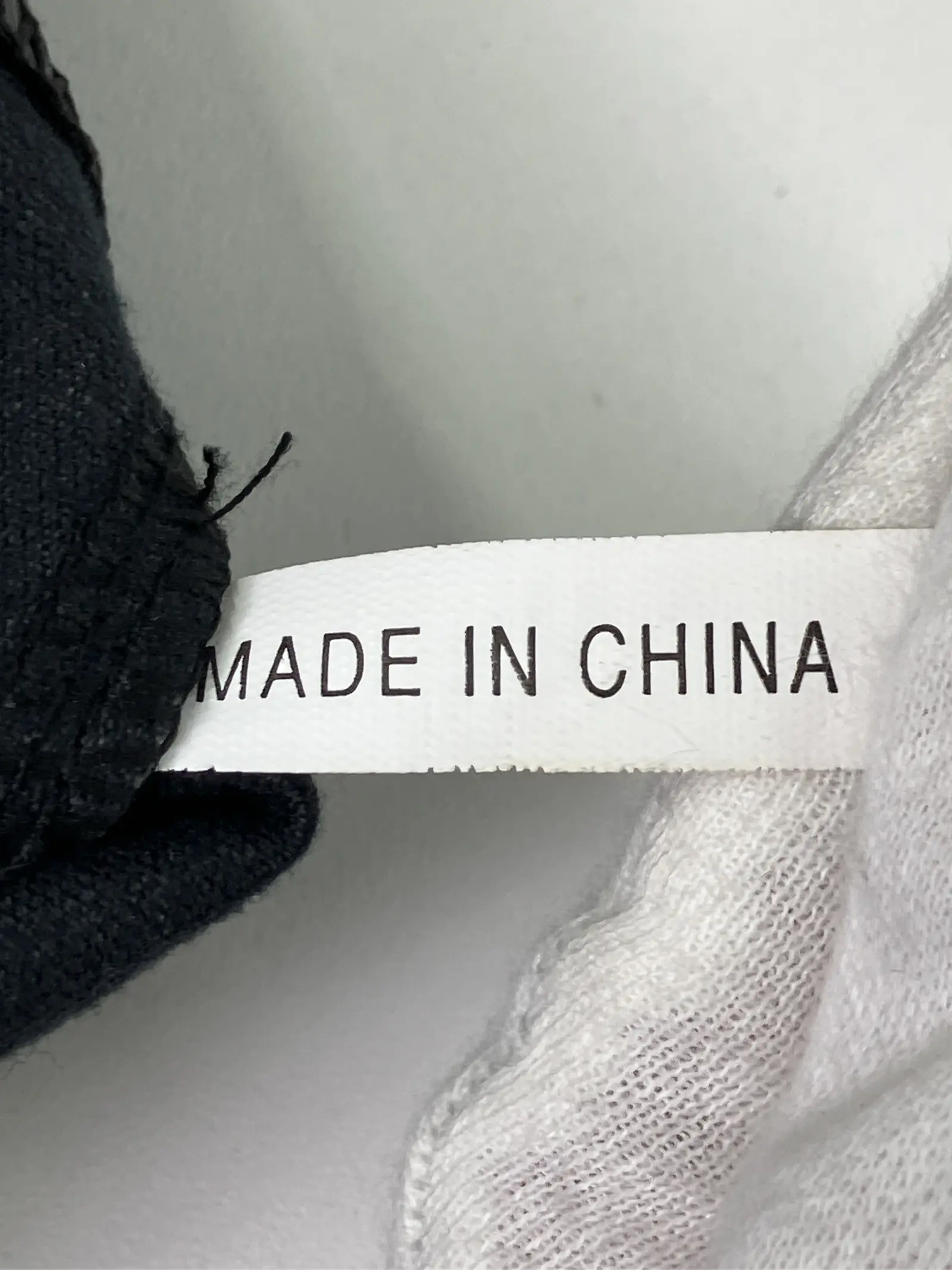 https://r2-worker.digdig.jp/product/ad3a8df6-0d1f-4824-a479-14eac61de784/d62aeb7e-5f85-4461-bcb7-401b903da1f9