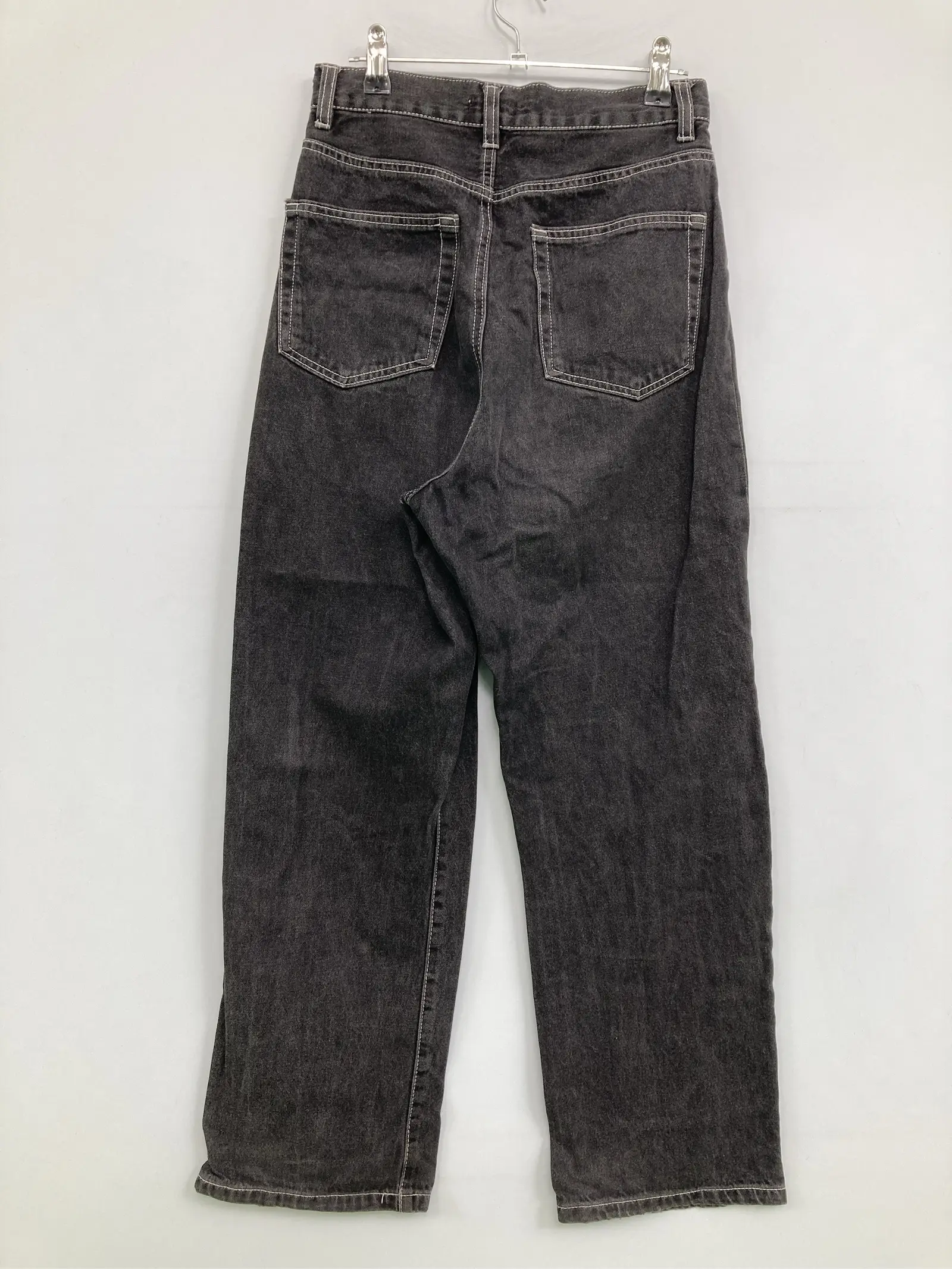 https://r2-worker.digdig.jp/product/ad3c1043-269d-4c6e-a548-6593083dd46d/43f3b9d1-37e0-489d-a5f5-66184e7d6760