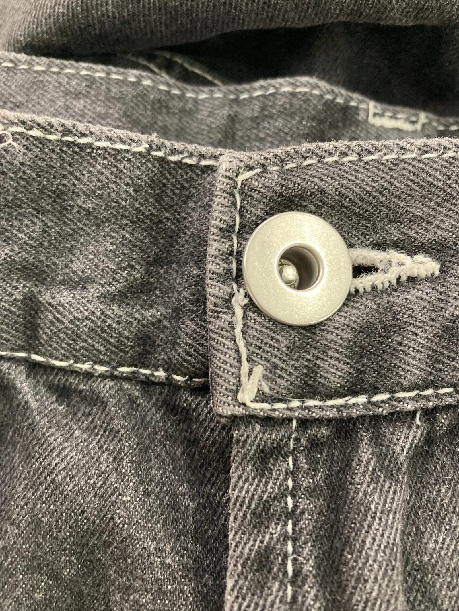 https://r2-worker.digdig.jp/product/ad3c1043-269d-4c6e-a548-6593083dd46d/49d6fb8e-9c51-450c-9b3d-5f0235dbd7e9