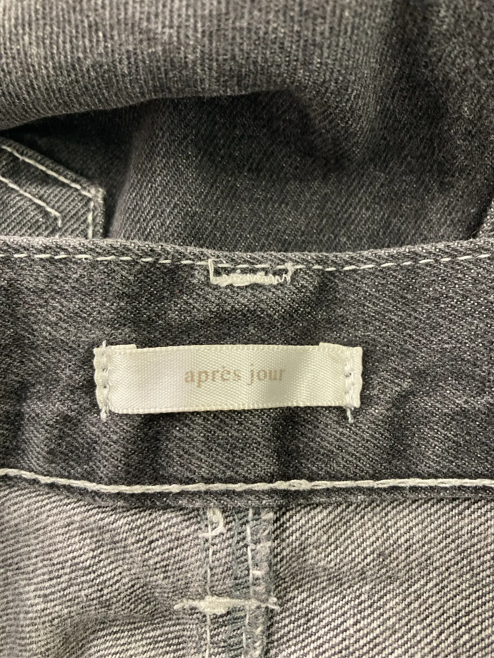 https://r2-worker.digdig.jp/product/ad3c1043-269d-4c6e-a548-6593083dd46d/6da8b334-1fd1-4294-a4f7-4db9ba363d43