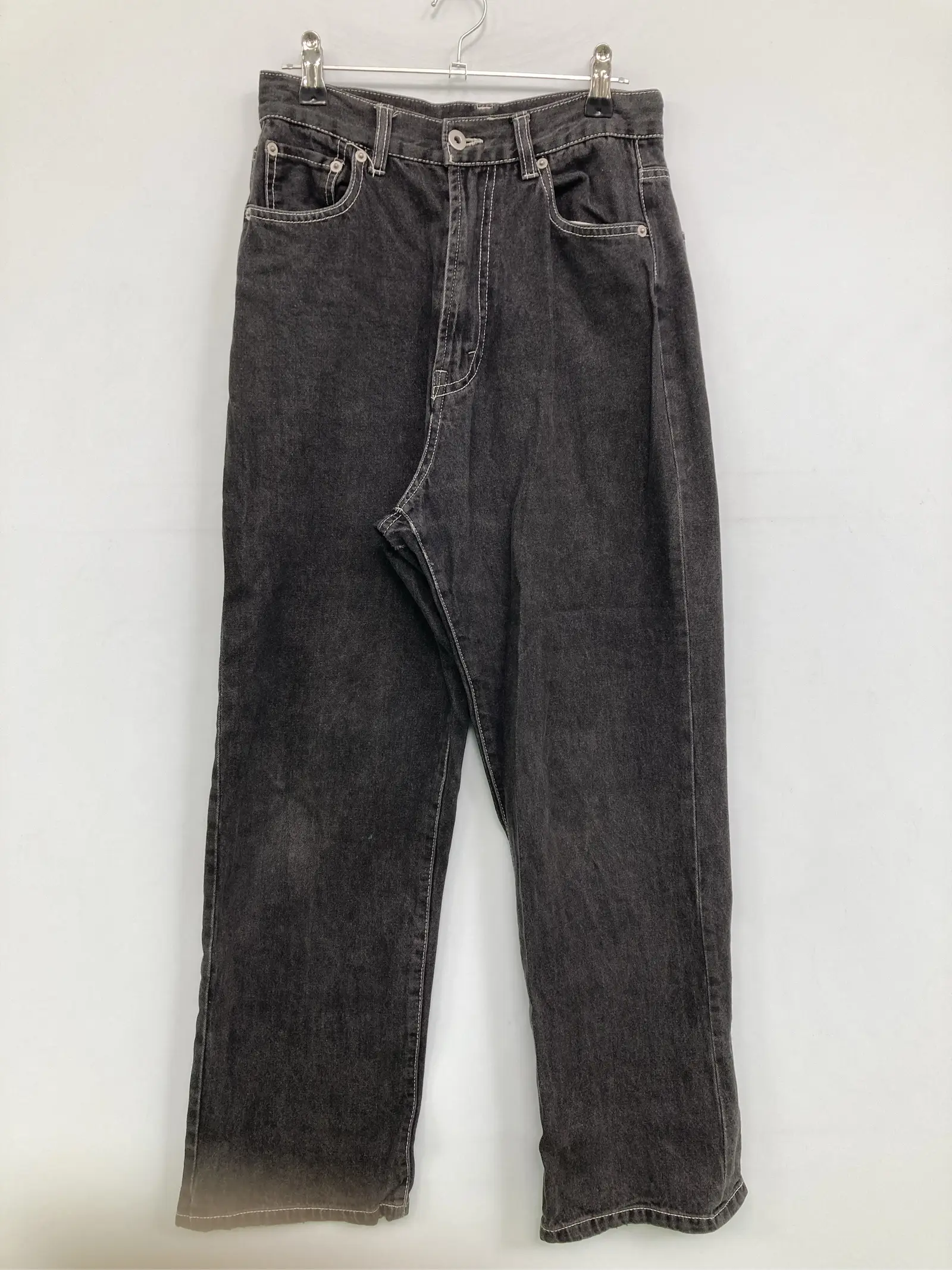 https://r2-worker.digdig.jp/product/ad3c1043-269d-4c6e-a548-6593083dd46d/b8b9c697-4df6-4907-9759-33a96121a857